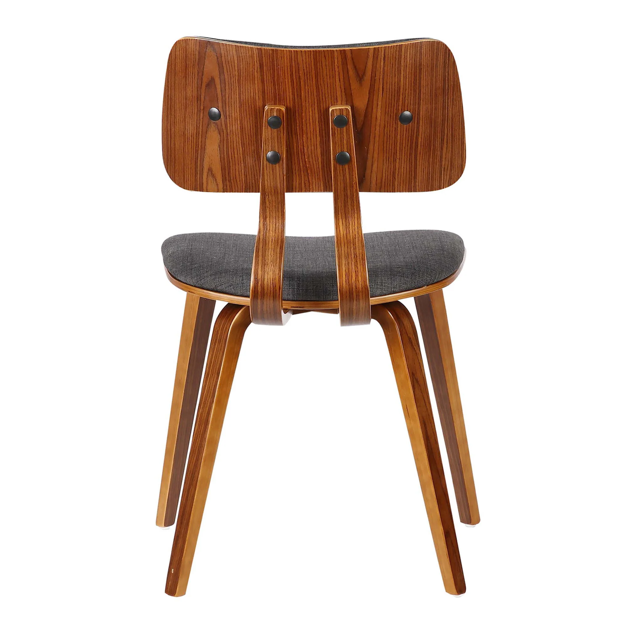 Jaguar - Mid-Century Dining Chair - Image 40