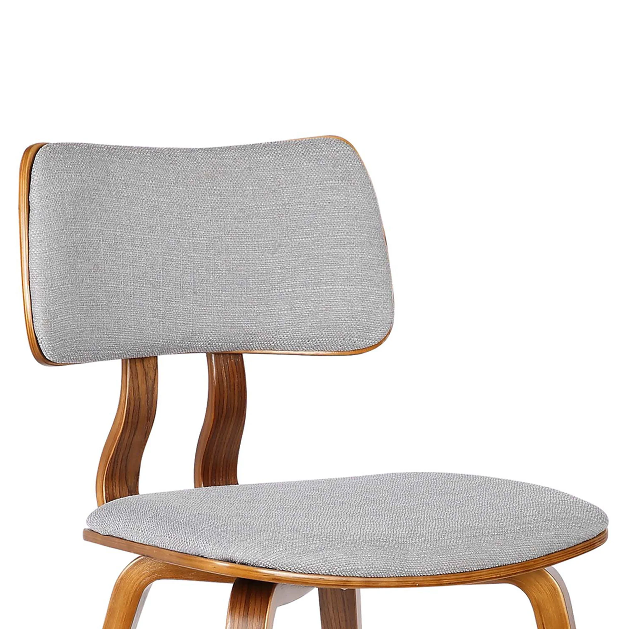 Jaguar - Mid-Century Dining Chair - Image 49