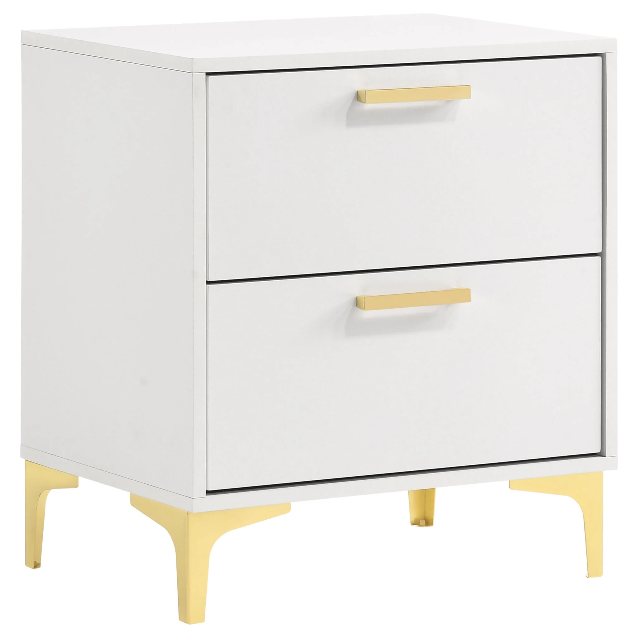 James - Bedroom Set - Image 3