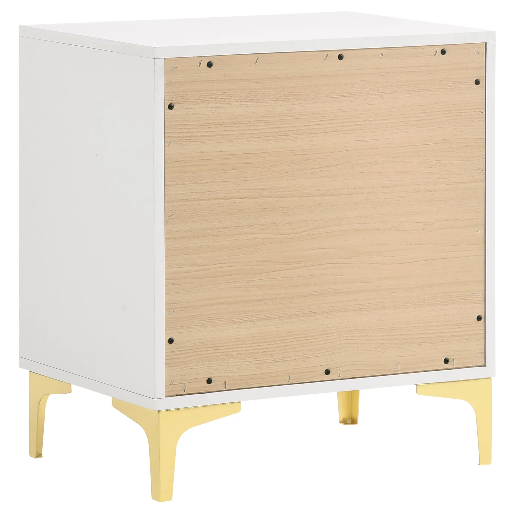 James - Bedroom Set - Image 5