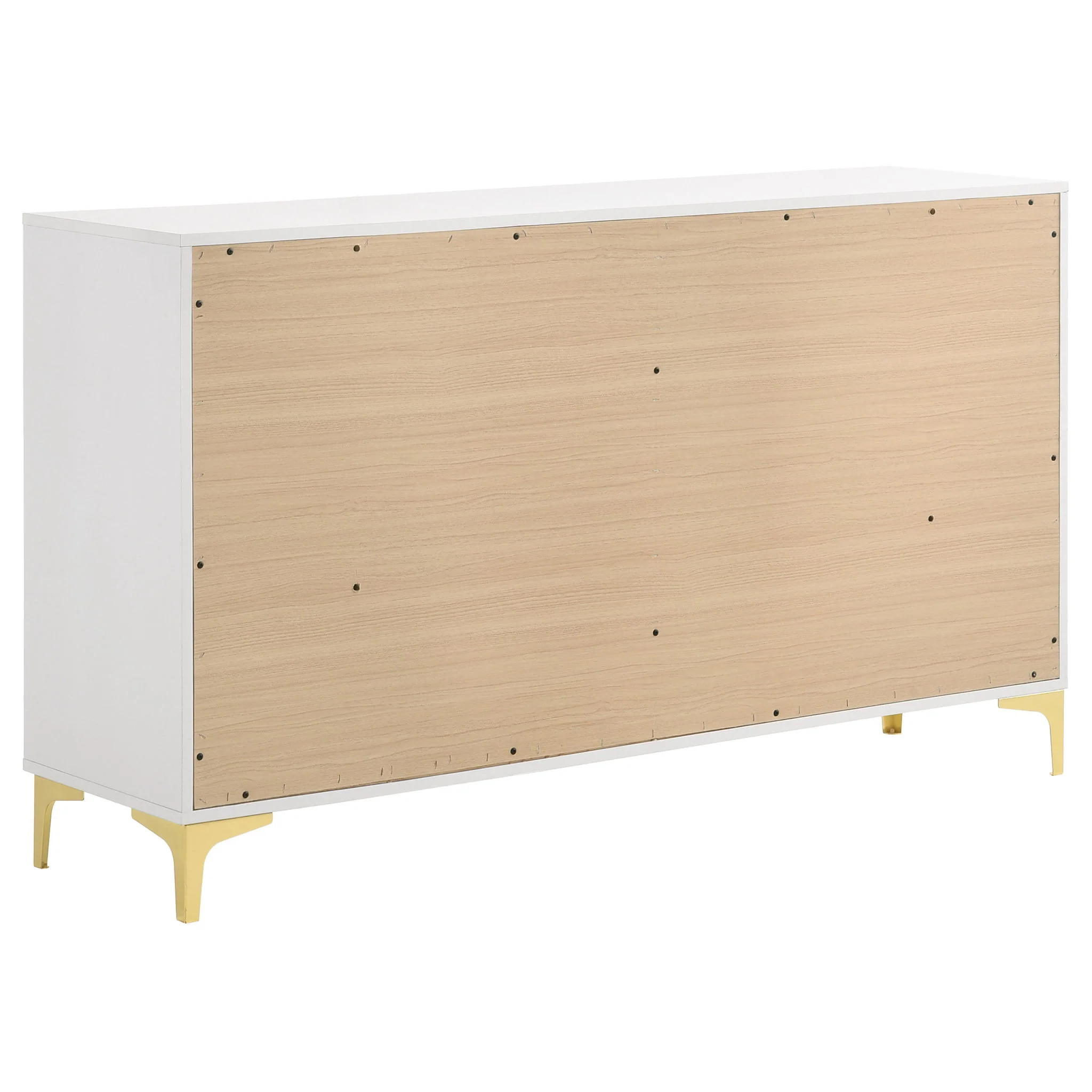 James - Bedroom Set - Image 7
