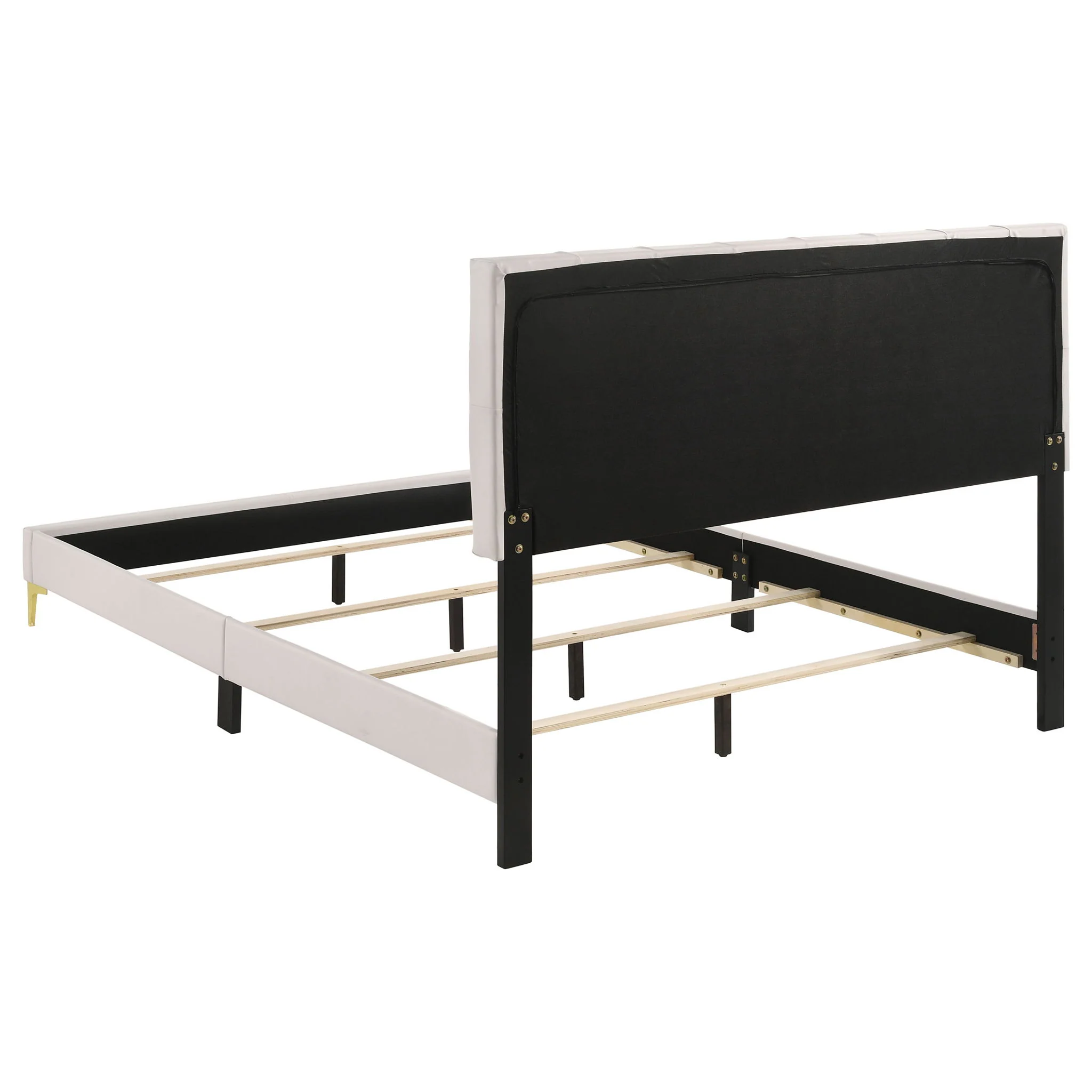 James - Bedroom Set - Image 8