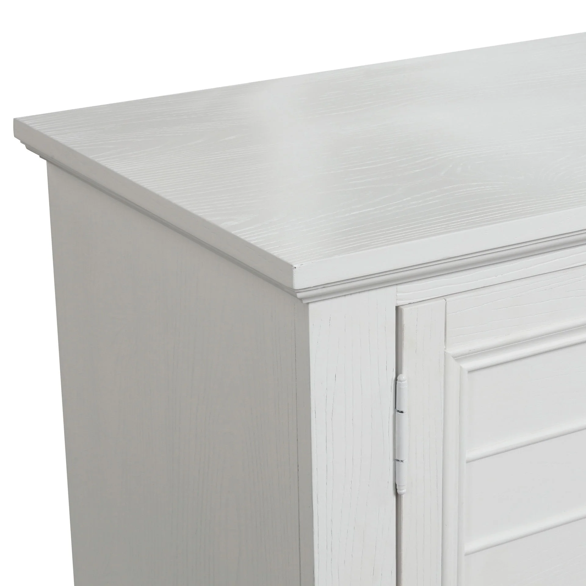 Jamestown - Dresser - Image 5