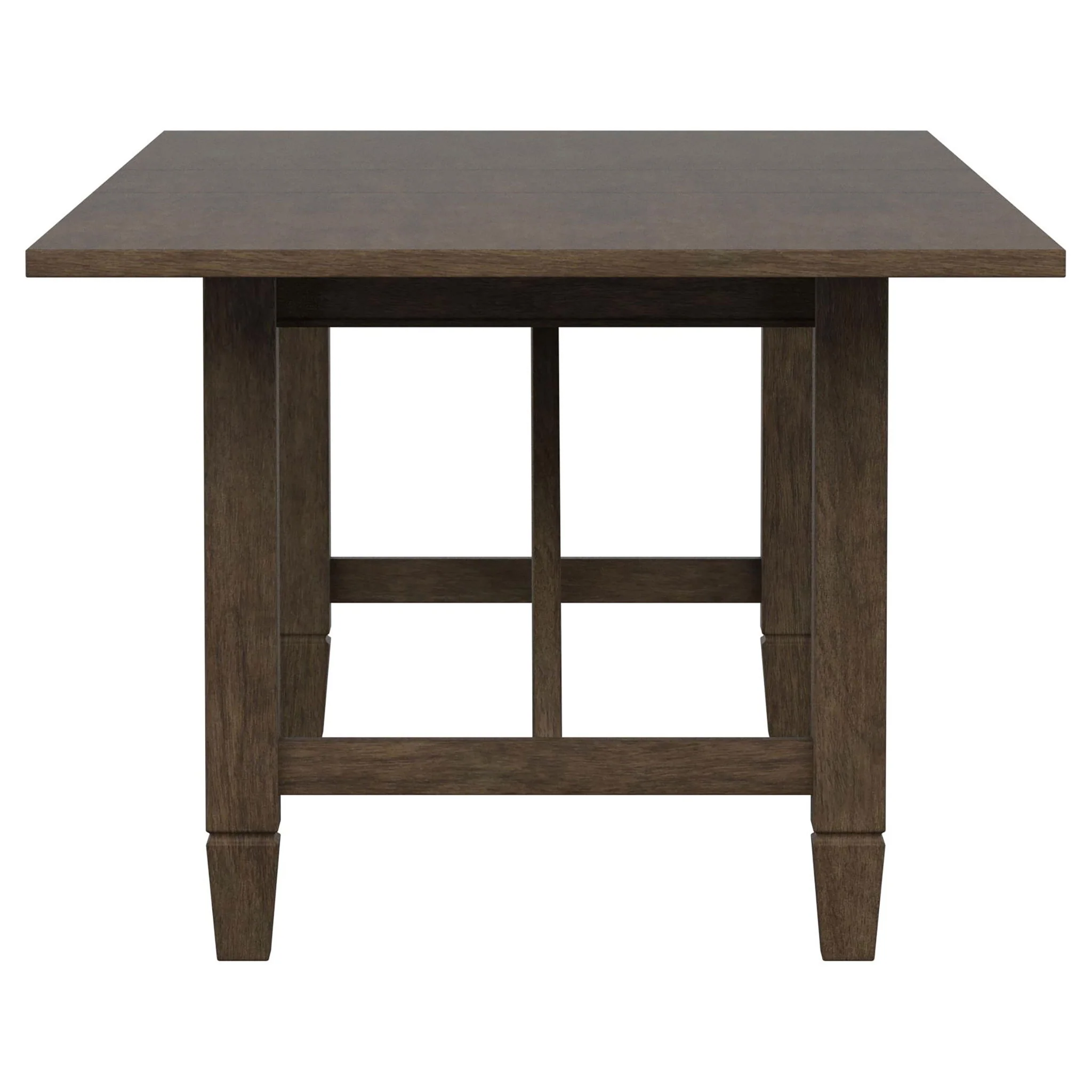 Jamie - Rectangular Dining Table Set - Image 13