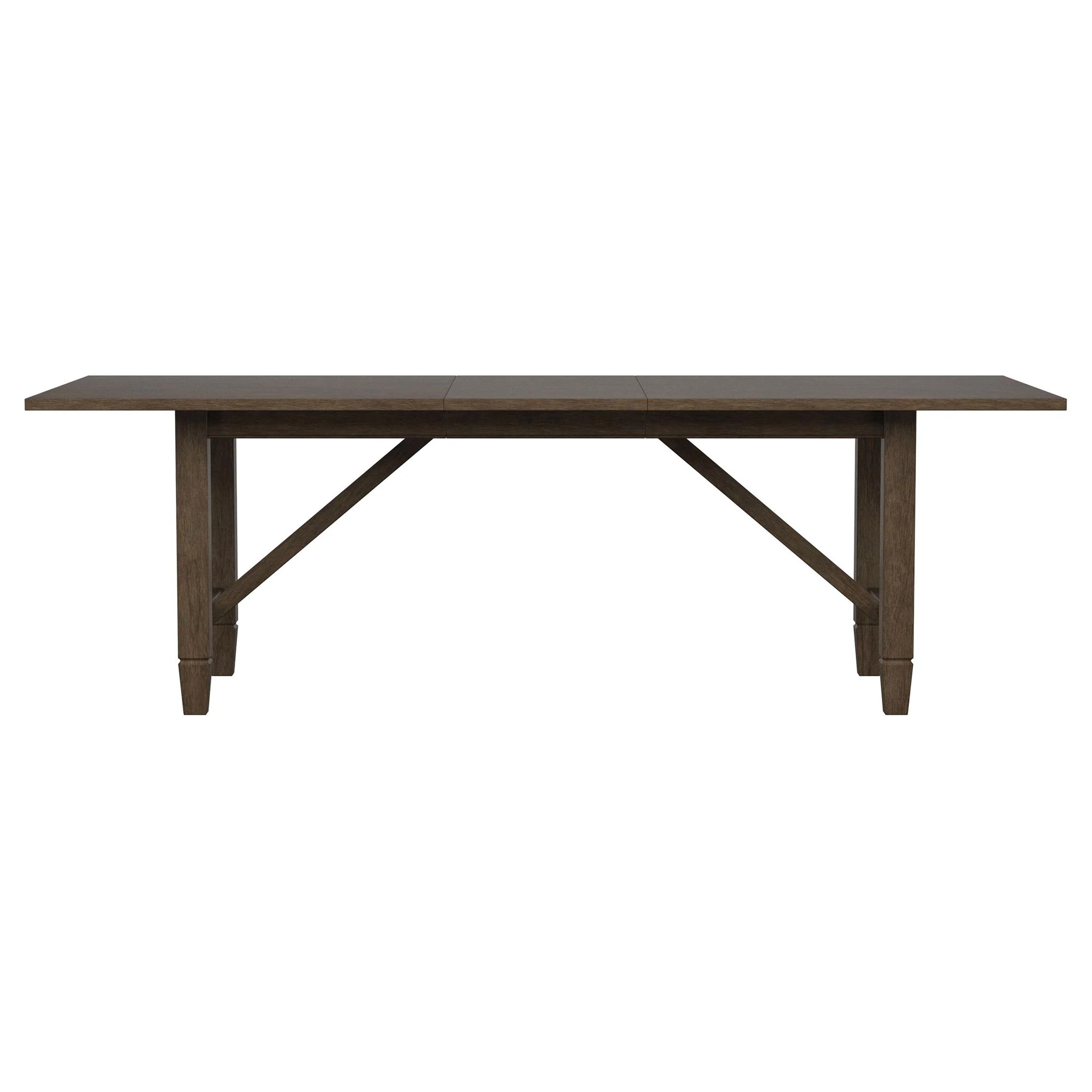 Jamie - Rectangular Dining Table Set - Image 17