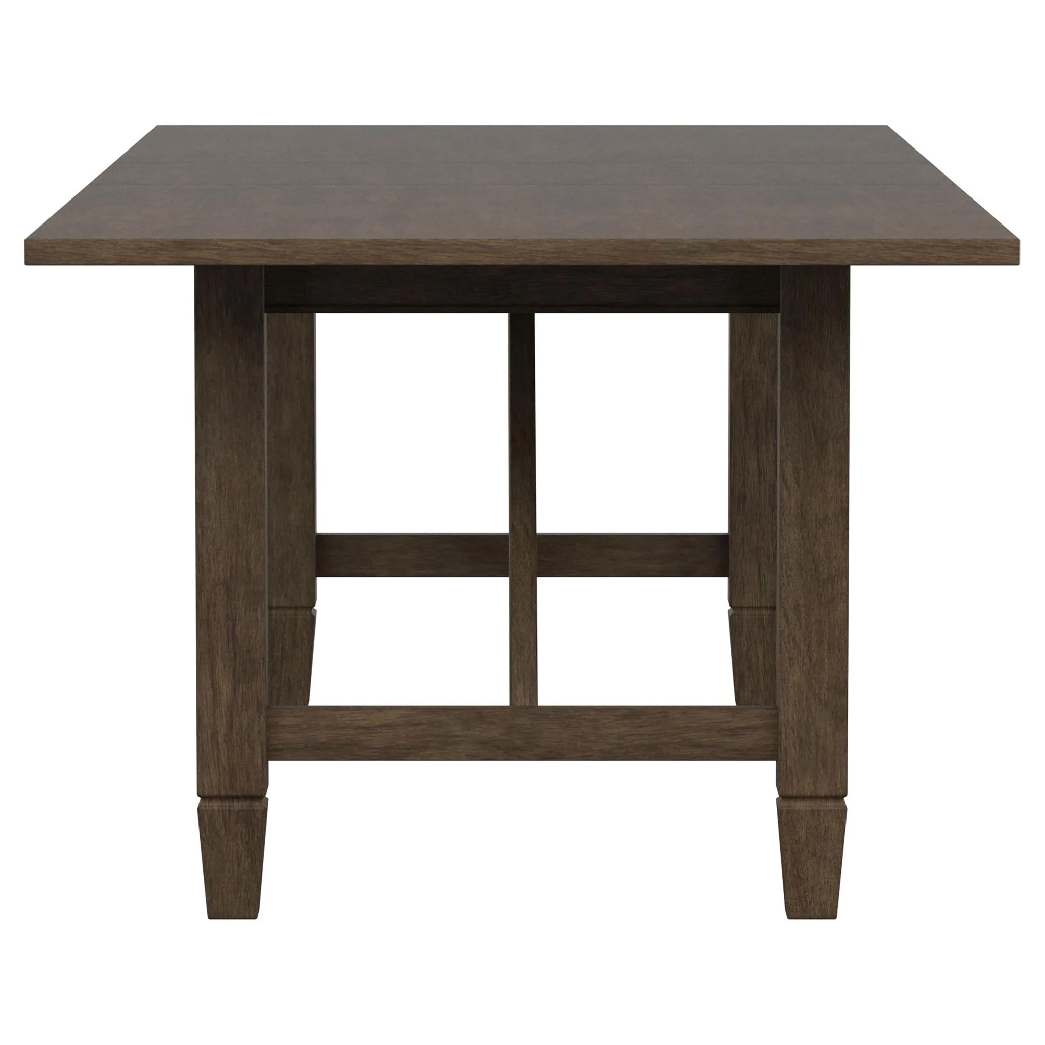 Jamie - Rectangular Dining Table Set - Image 22