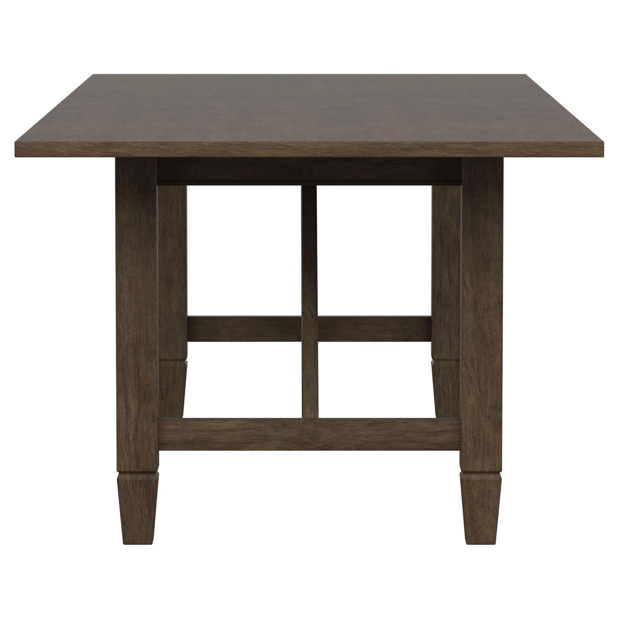 Jamie - Rectangular Dining Table Set - Image 25