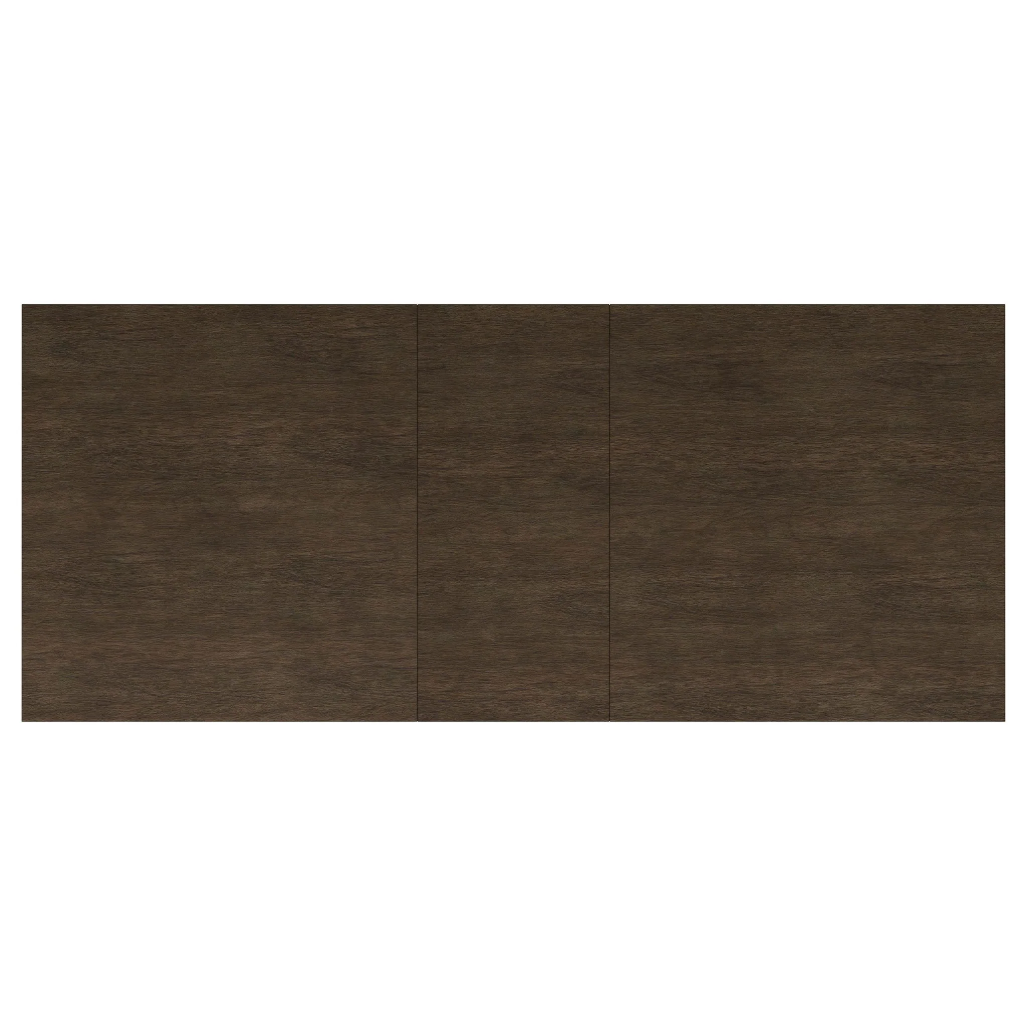 Jamie - Rectangular Dining Table Set - Image 27