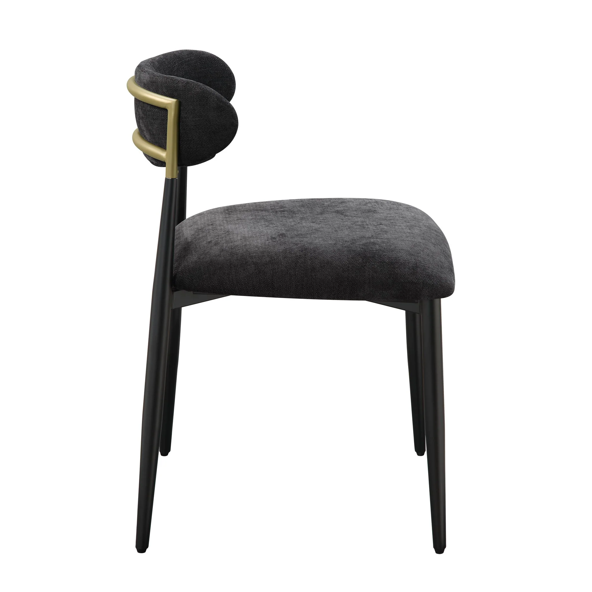 Jaramillo - Contemporary Side Chair (Set of 2) - Image 7