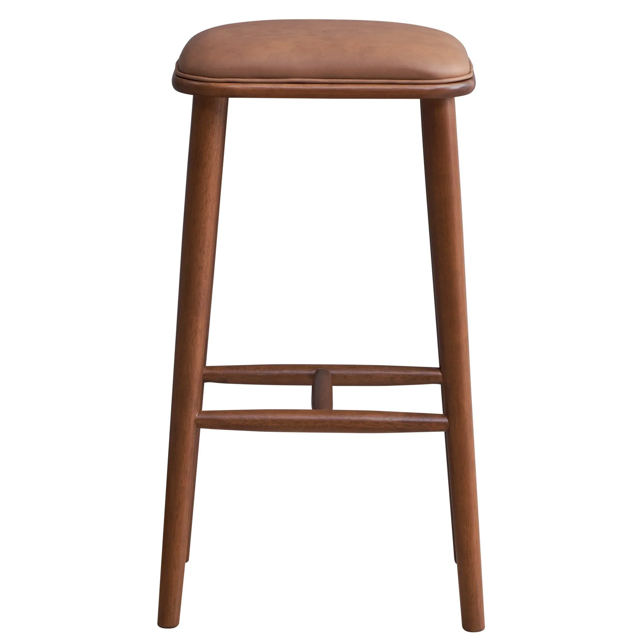 Jason - Stylish Design Bar Stool - Image 2