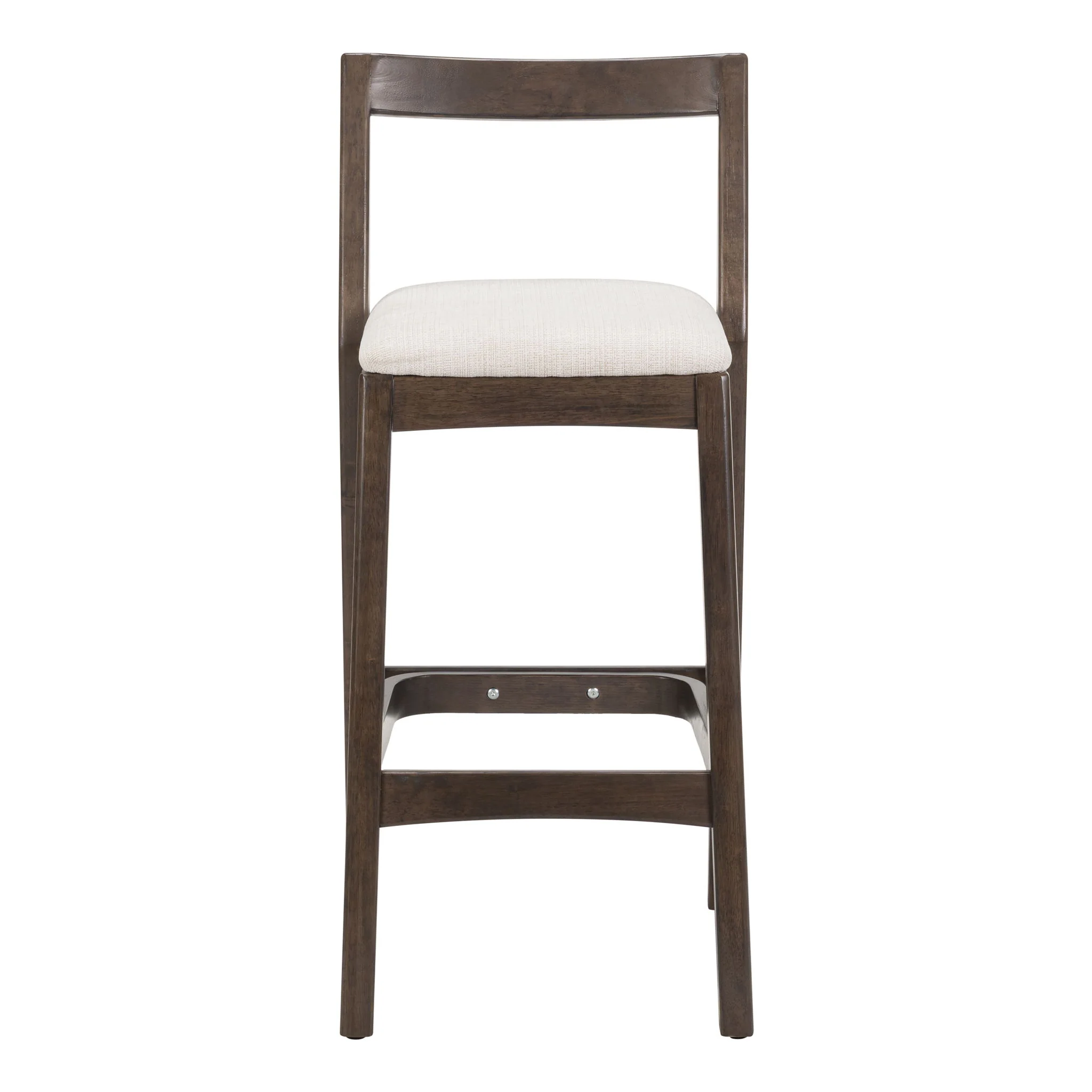 Jasper - Indoor Barstool (Set of 2) - Image 14