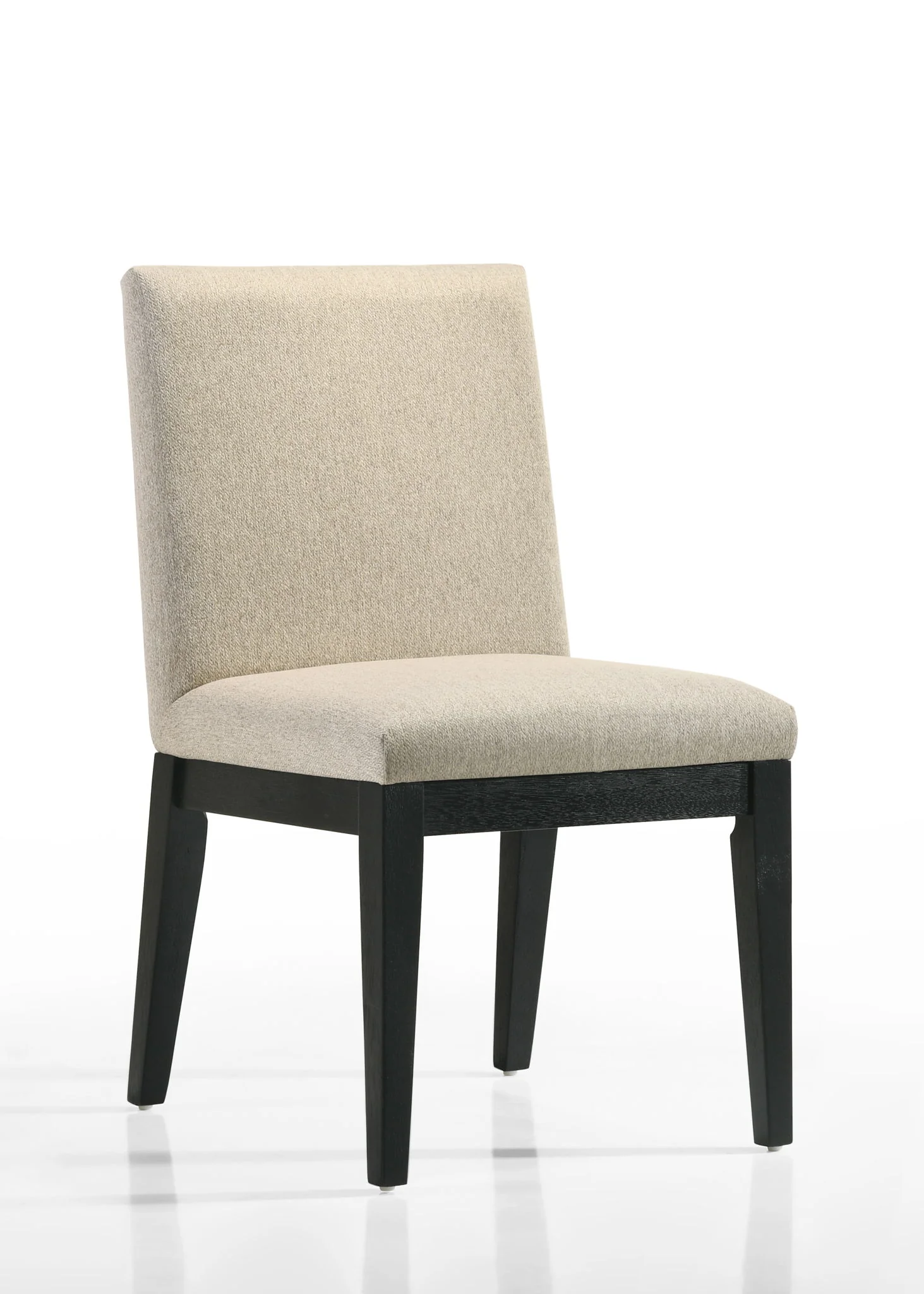 Jasper - Round Dining Table Set - Image 15