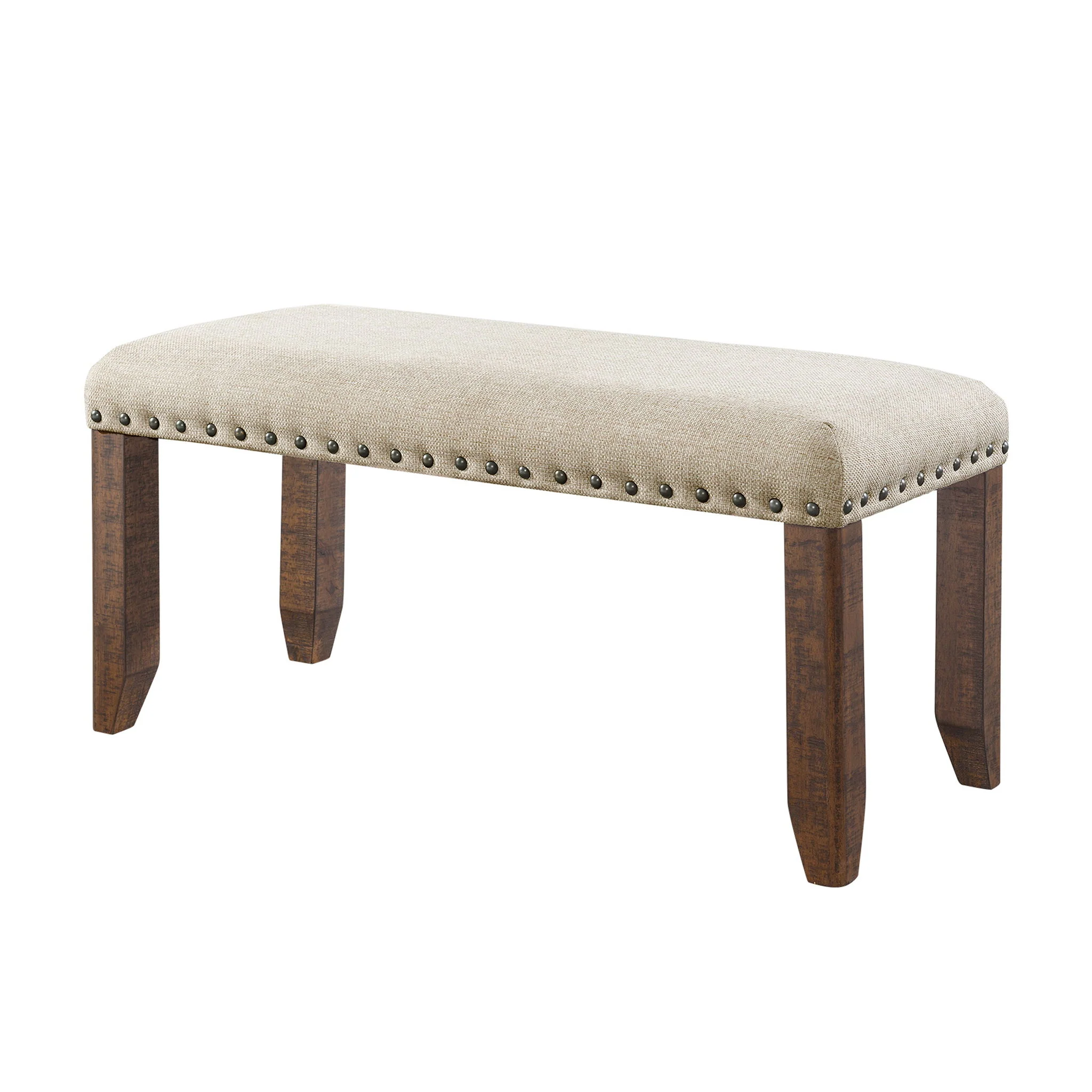 Jax - Dining Set - Image 12