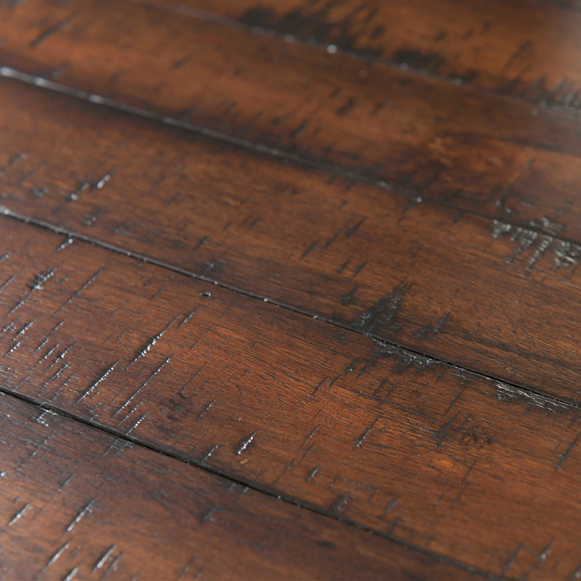 Jax - Dresser - Image 7