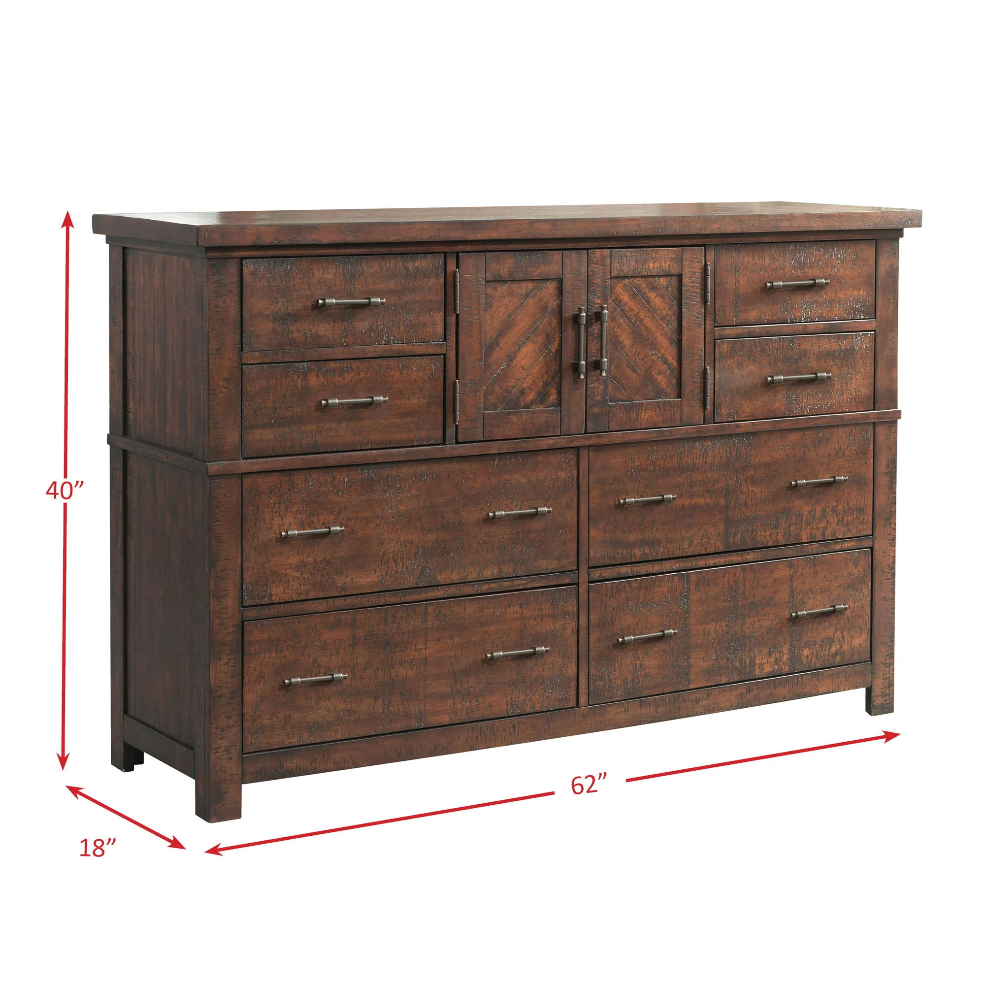 Jax - Dresser - Image 8