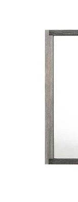 Jehoram - Mirror - Gray - Image 2