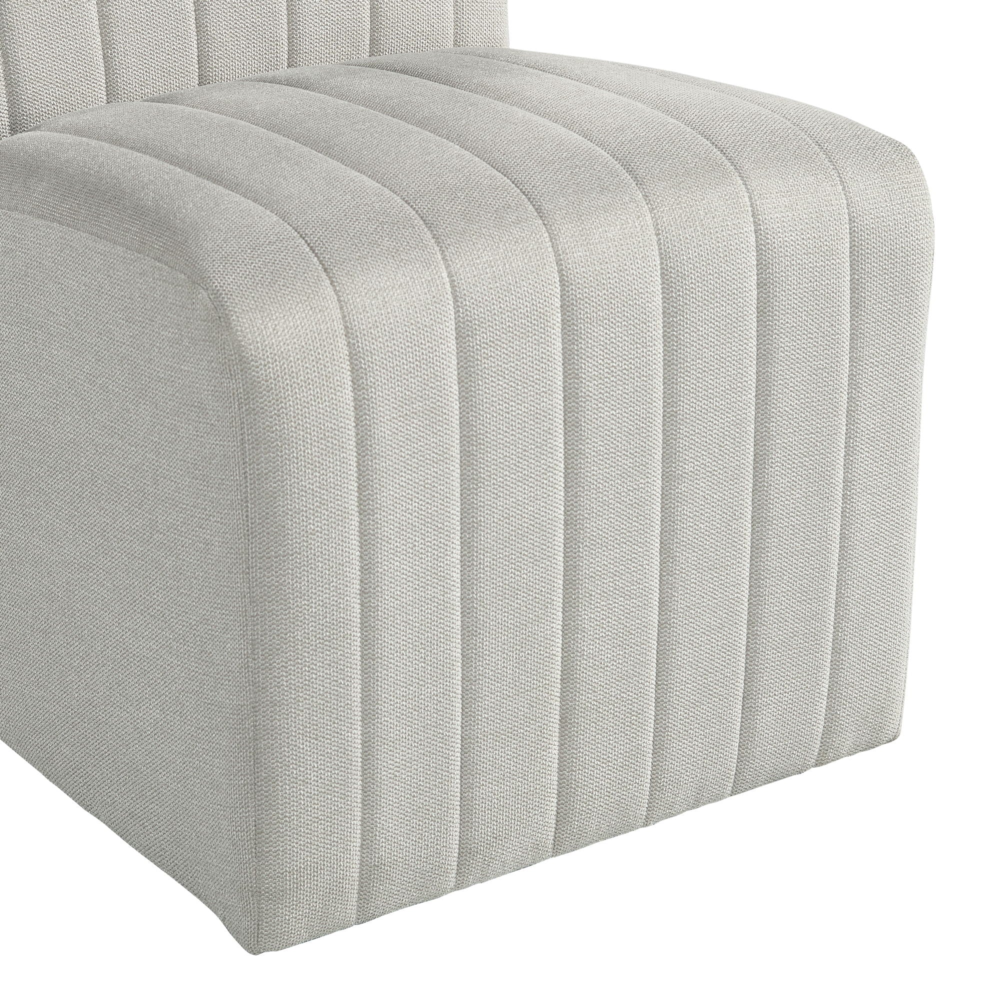 Jemma - Standard Height Dining Set - Image 7