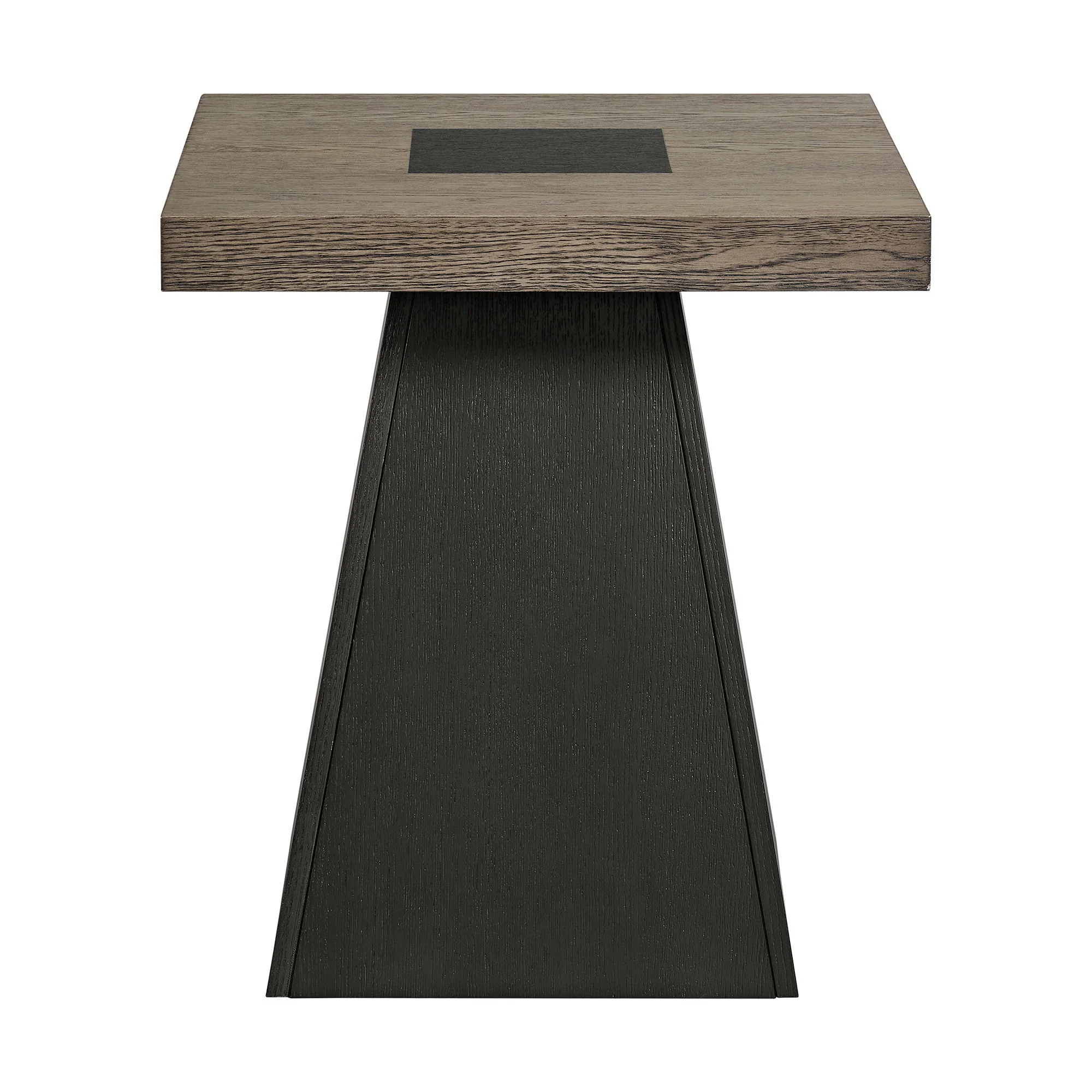 Jemma - Table - Image 7