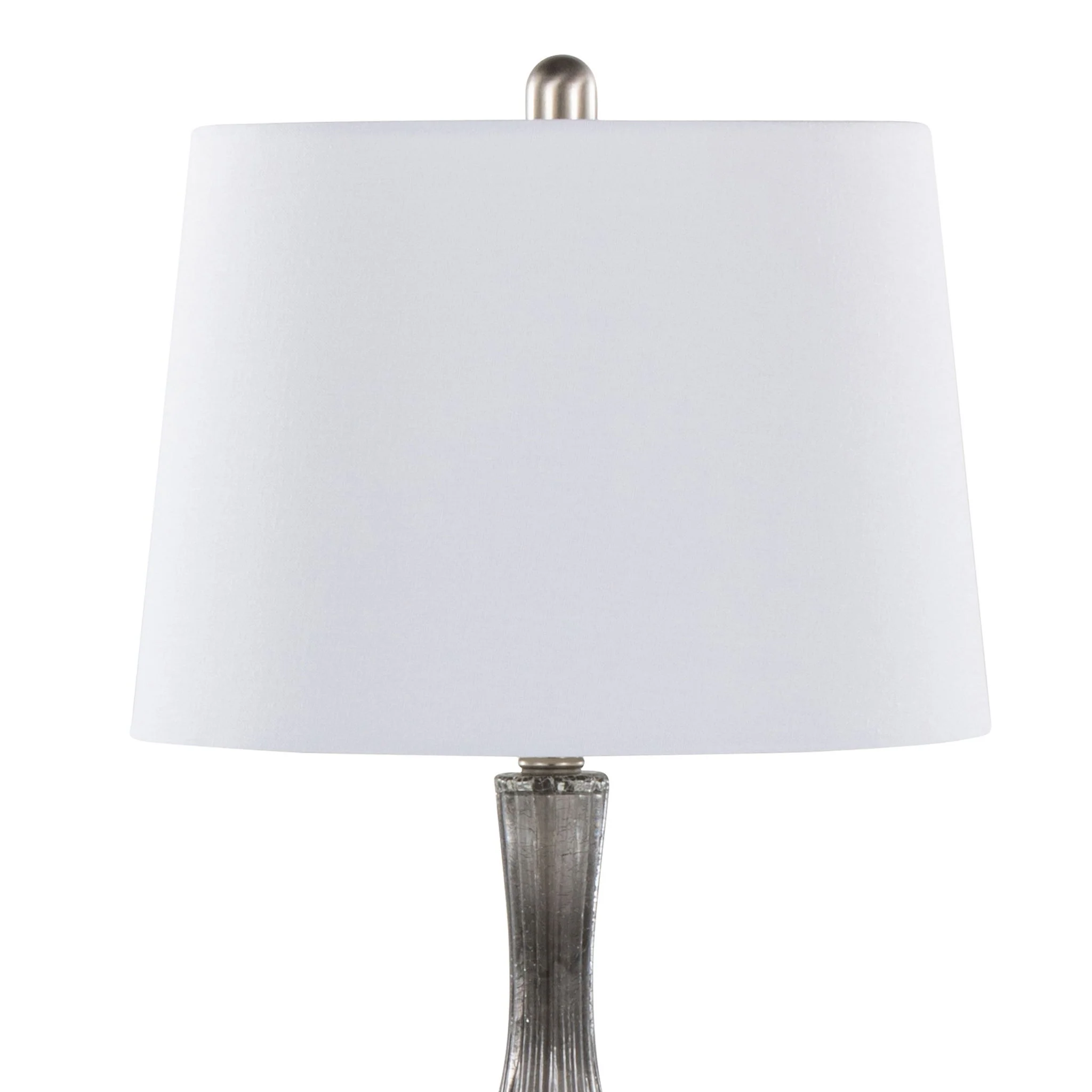 Jenny - Contemporary Table Lamp (Set of 2) - Image 7