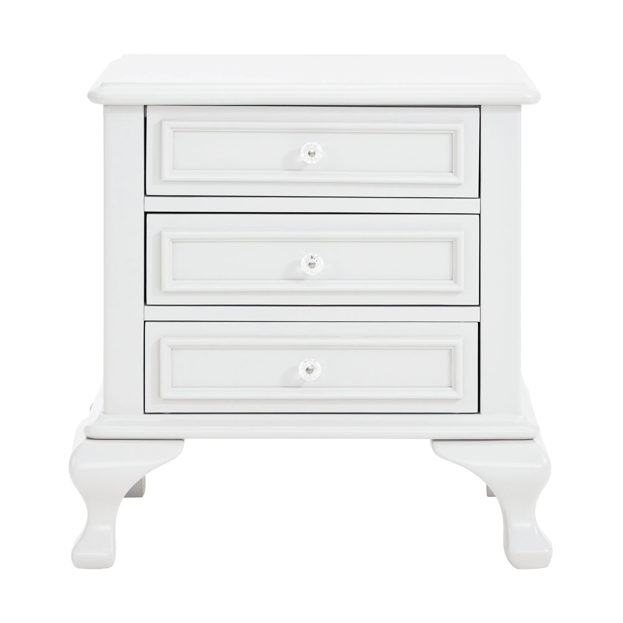 Jesse - Nightstand - Image 3
