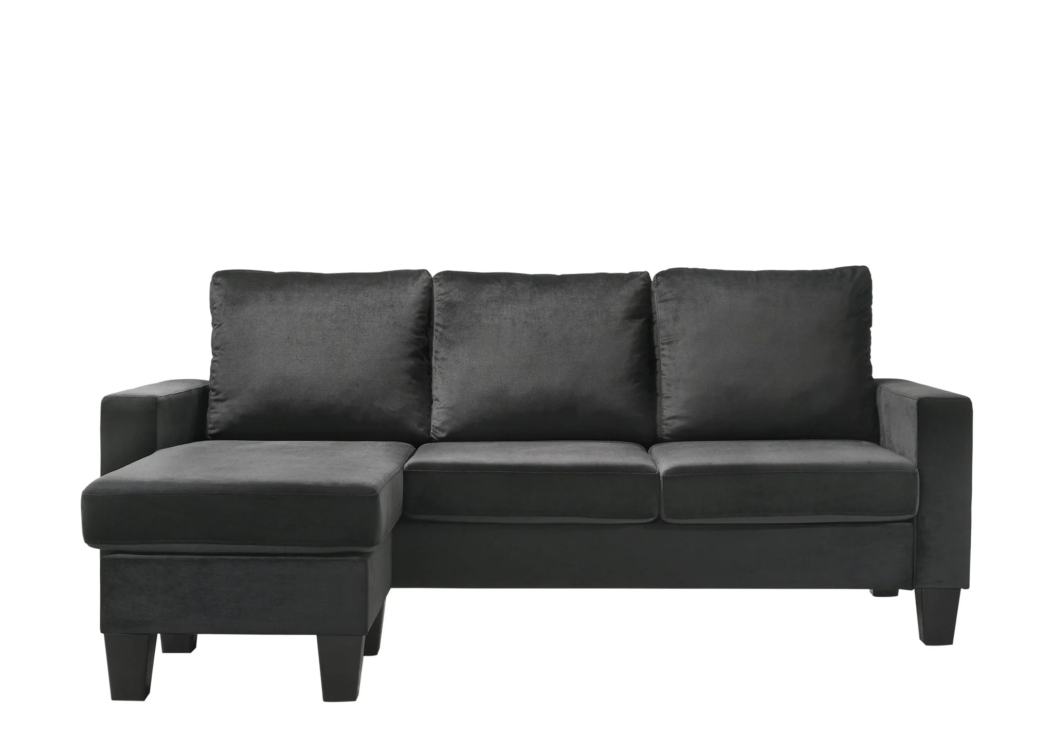 Jessica - Sofa Chaise - Image 7