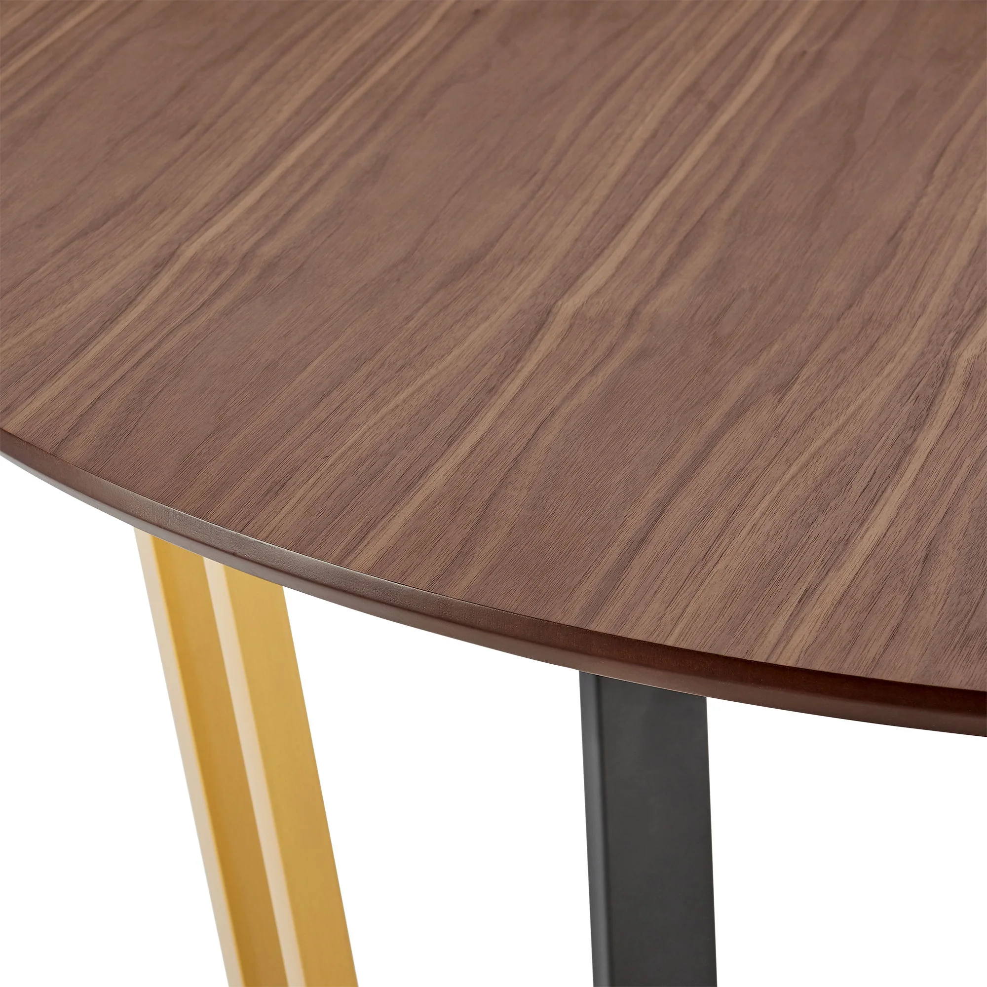 Joana - Round Dining Table - Image 10