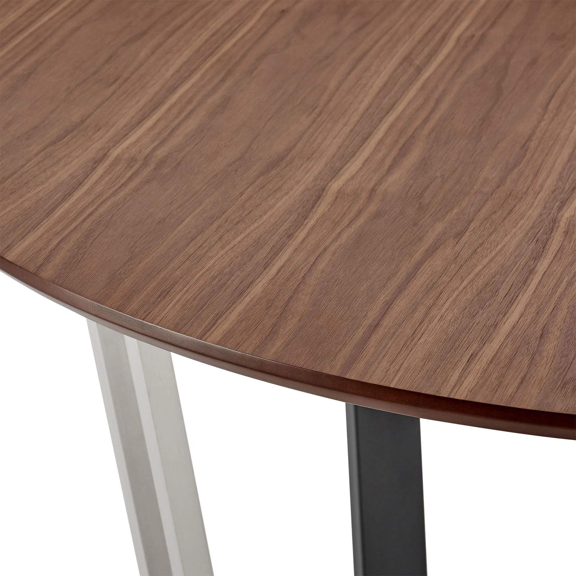 Joana - Round Dining Table - Image 13