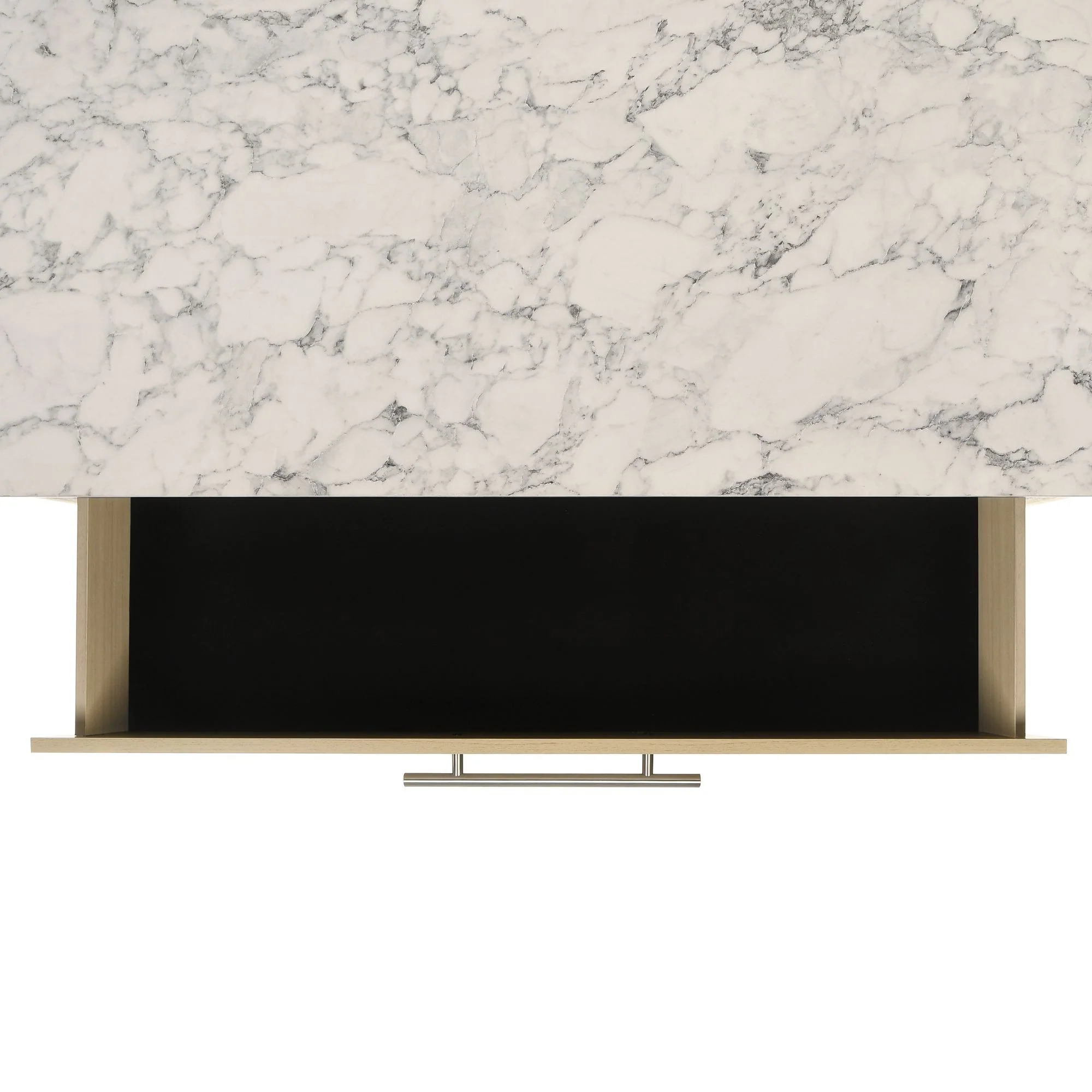 Jonas - Bedroom Set - Image 3