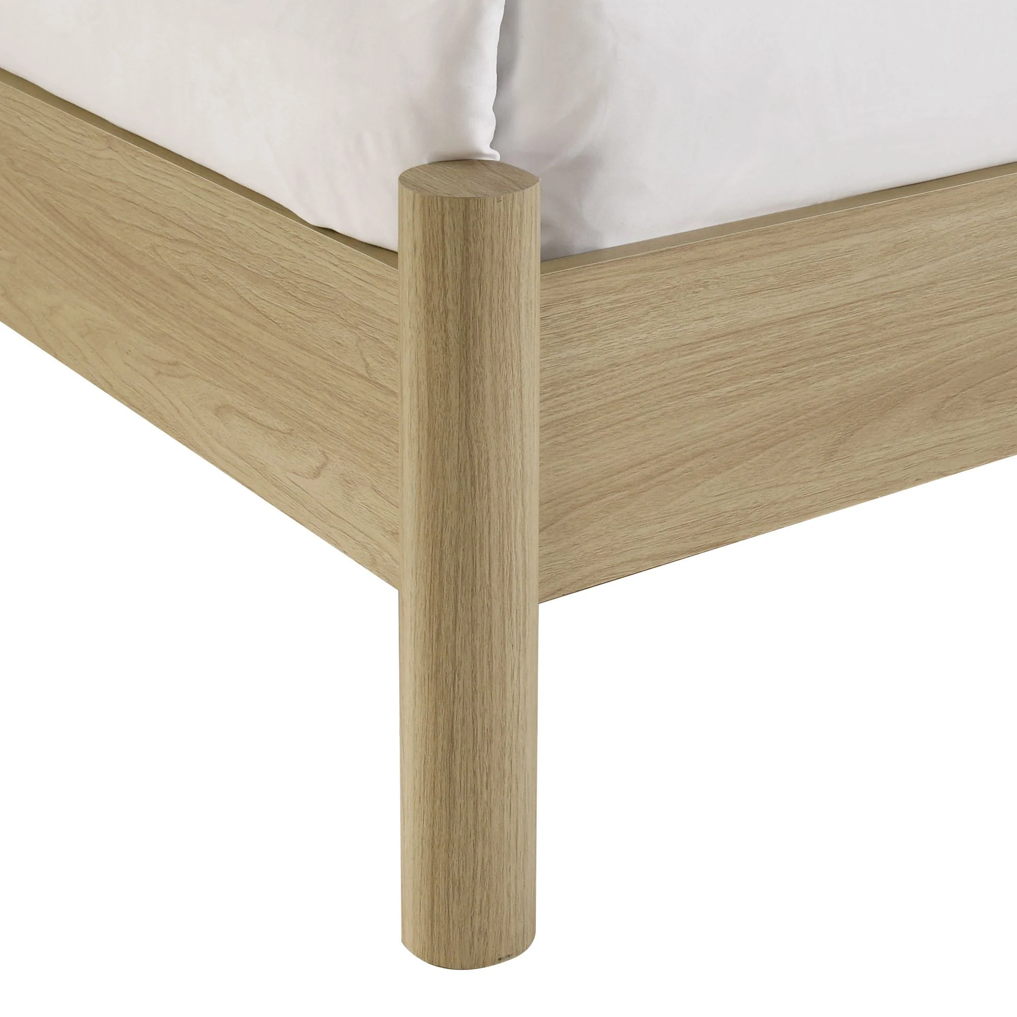 Jonas - Bedroom Set - Image 7
