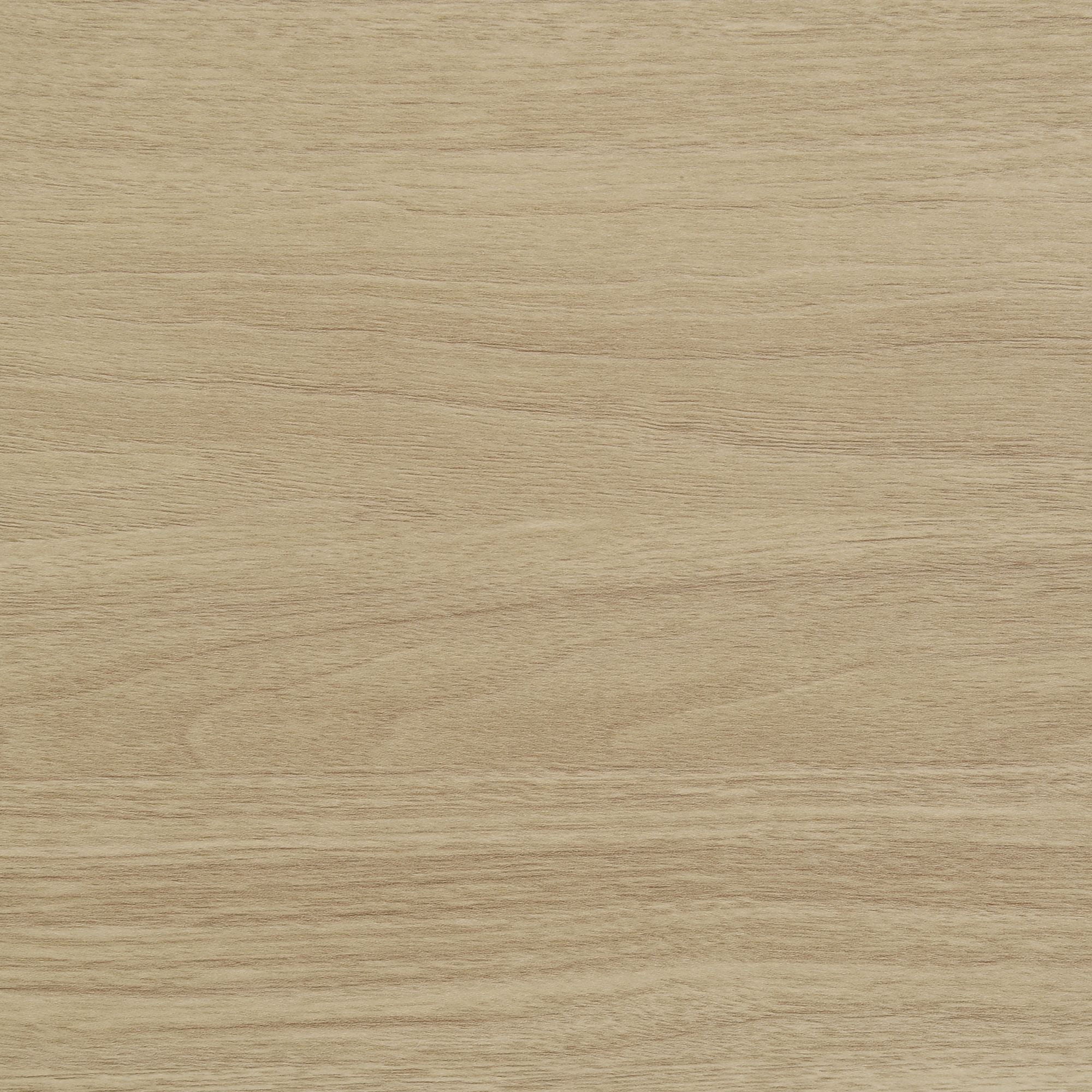 Jonas - Dresser - Image 8
