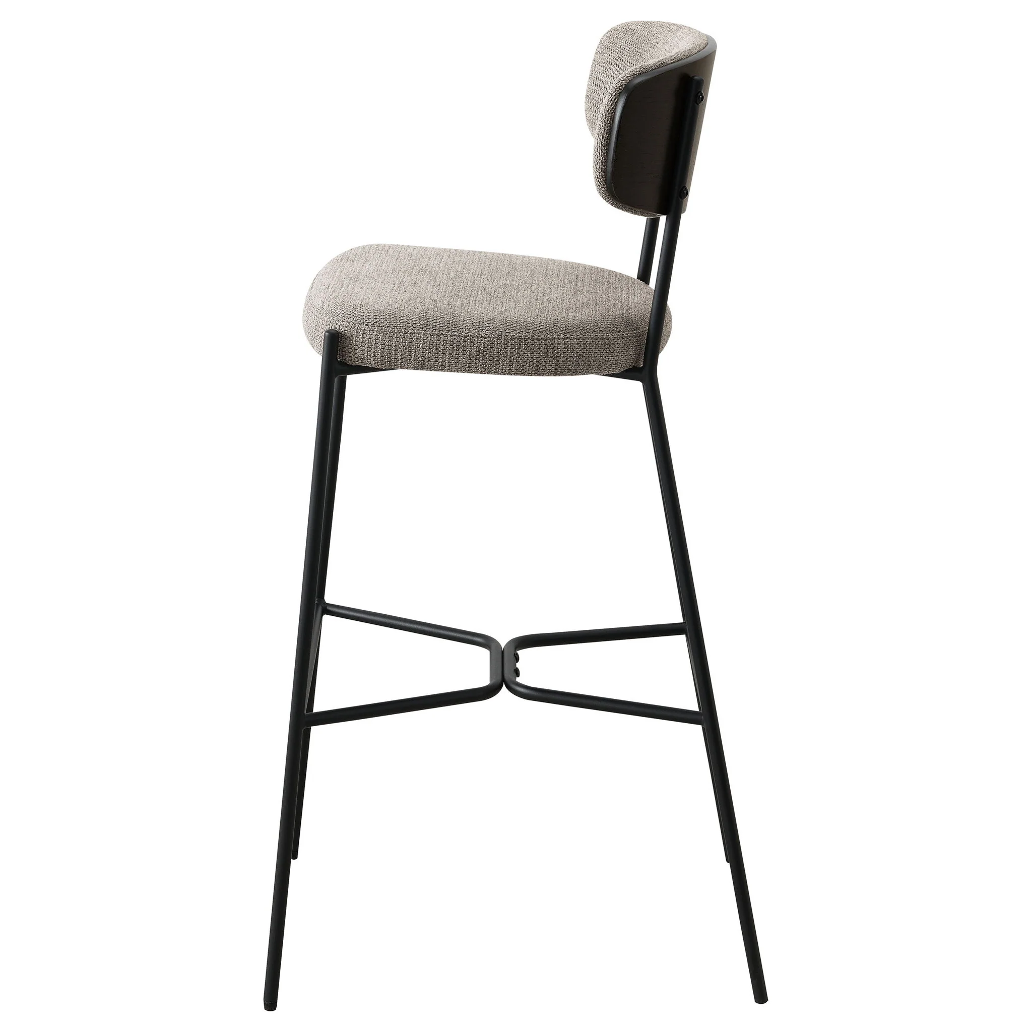 Joy - Stool (Set of 2) - Image 15