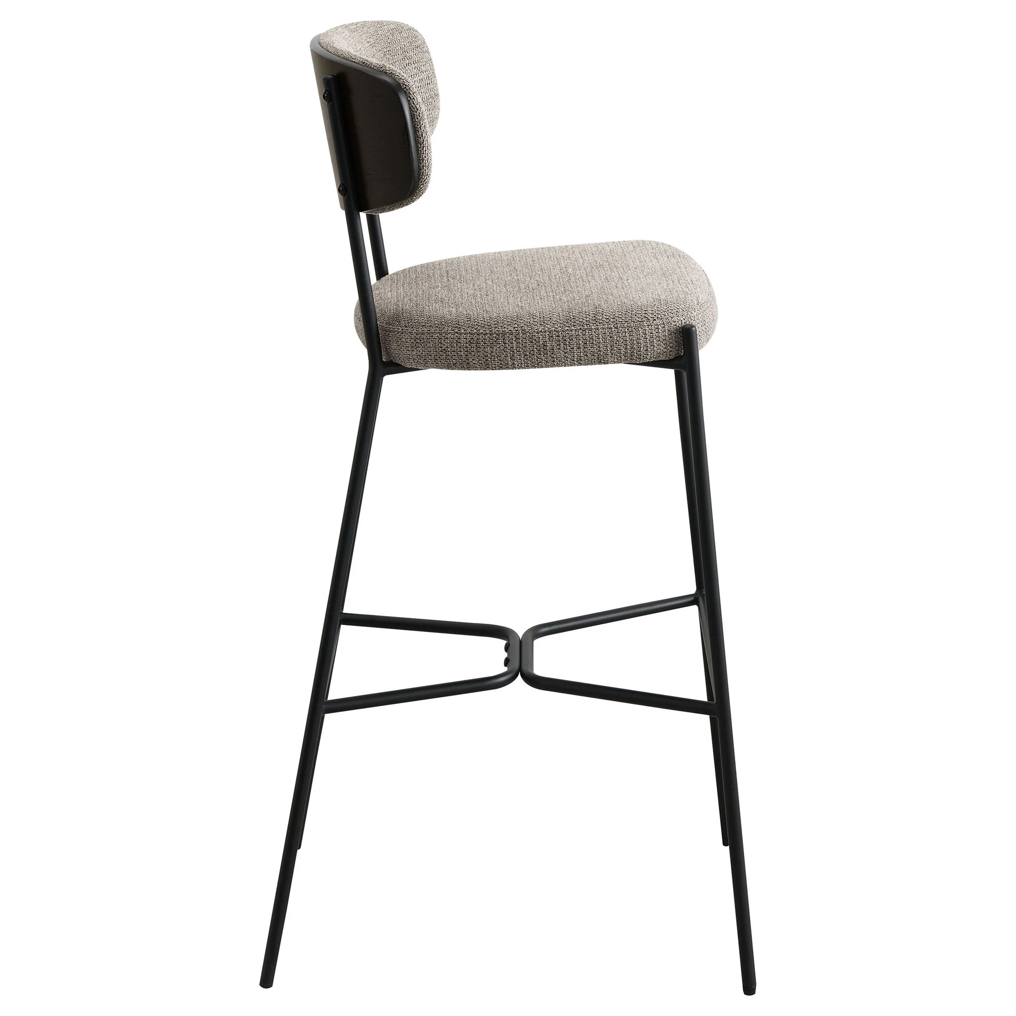 Joy - Stool (Set of 2) - Image 17