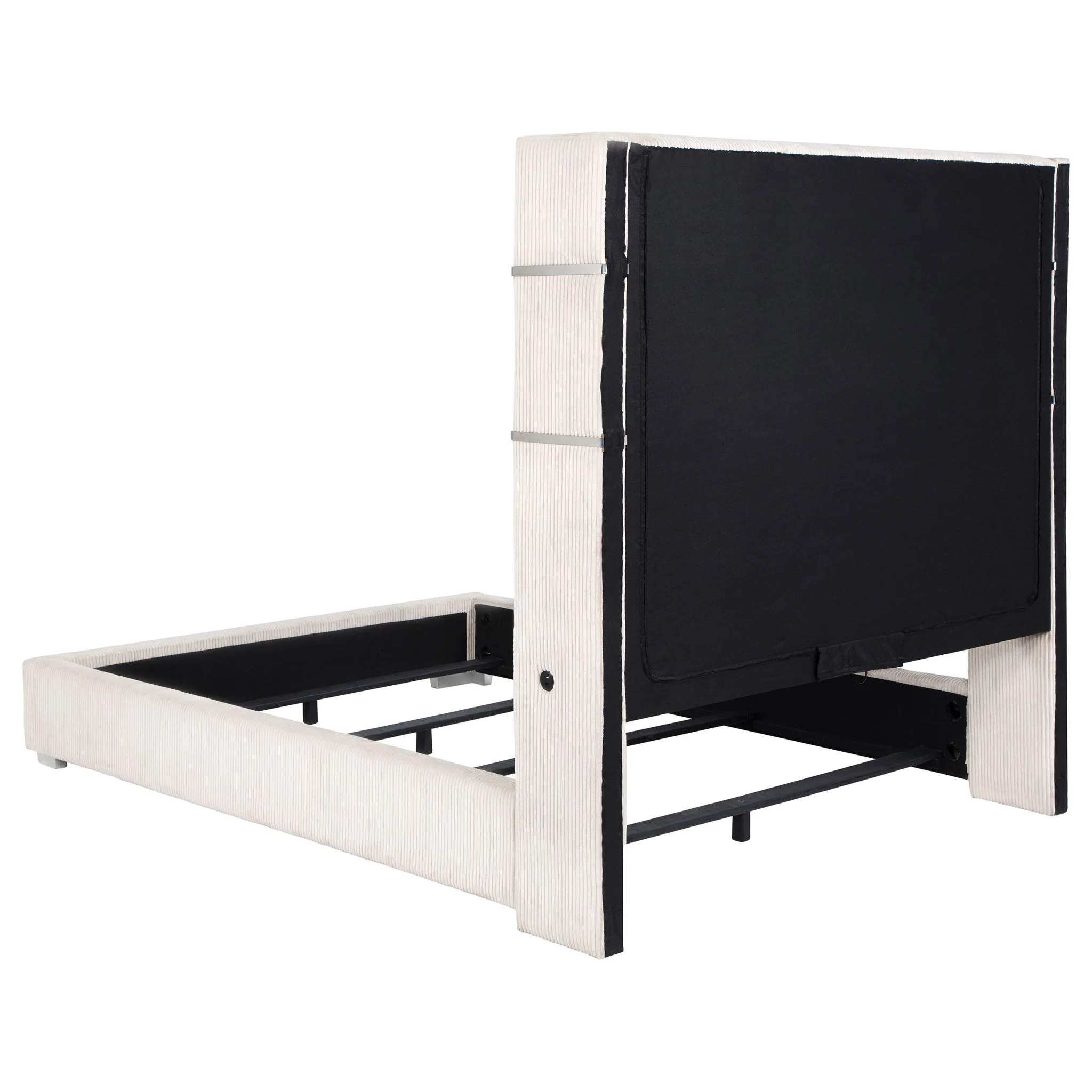 Judah - Flame Visualizer Bed - Image 18