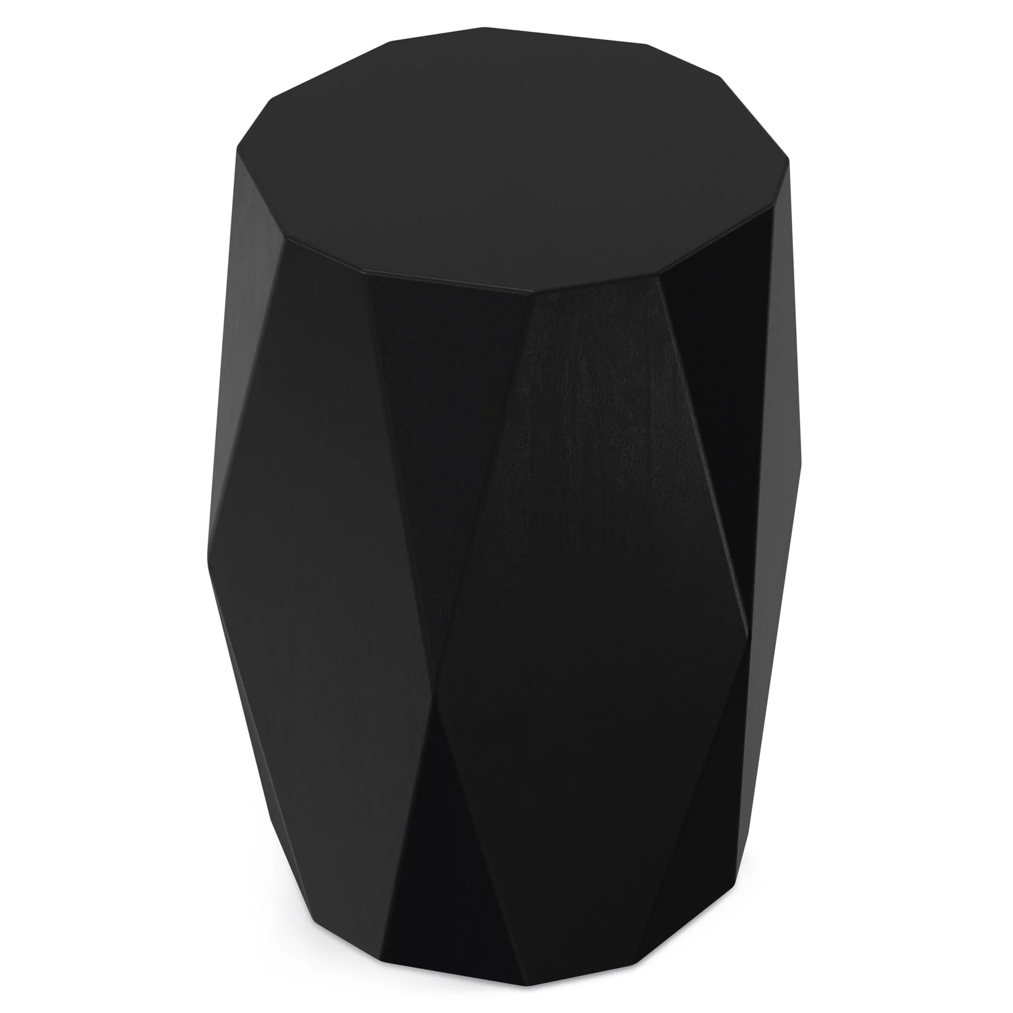 Judson - Side Table - Image 3