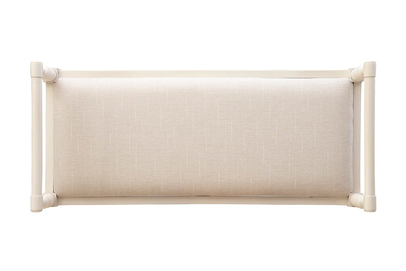 Juliet - Bench - Image 16