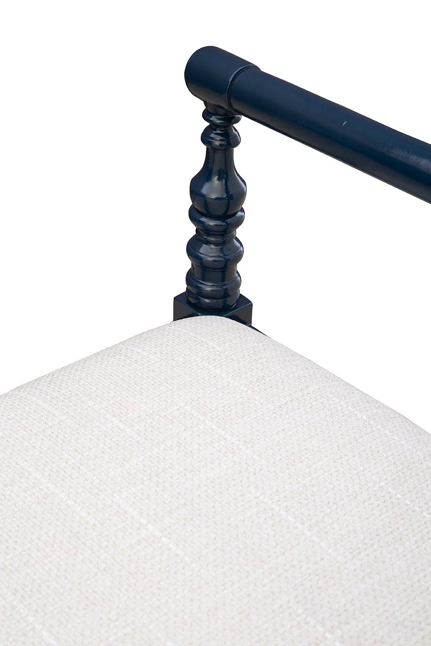 Juliet - Bench - Image 9