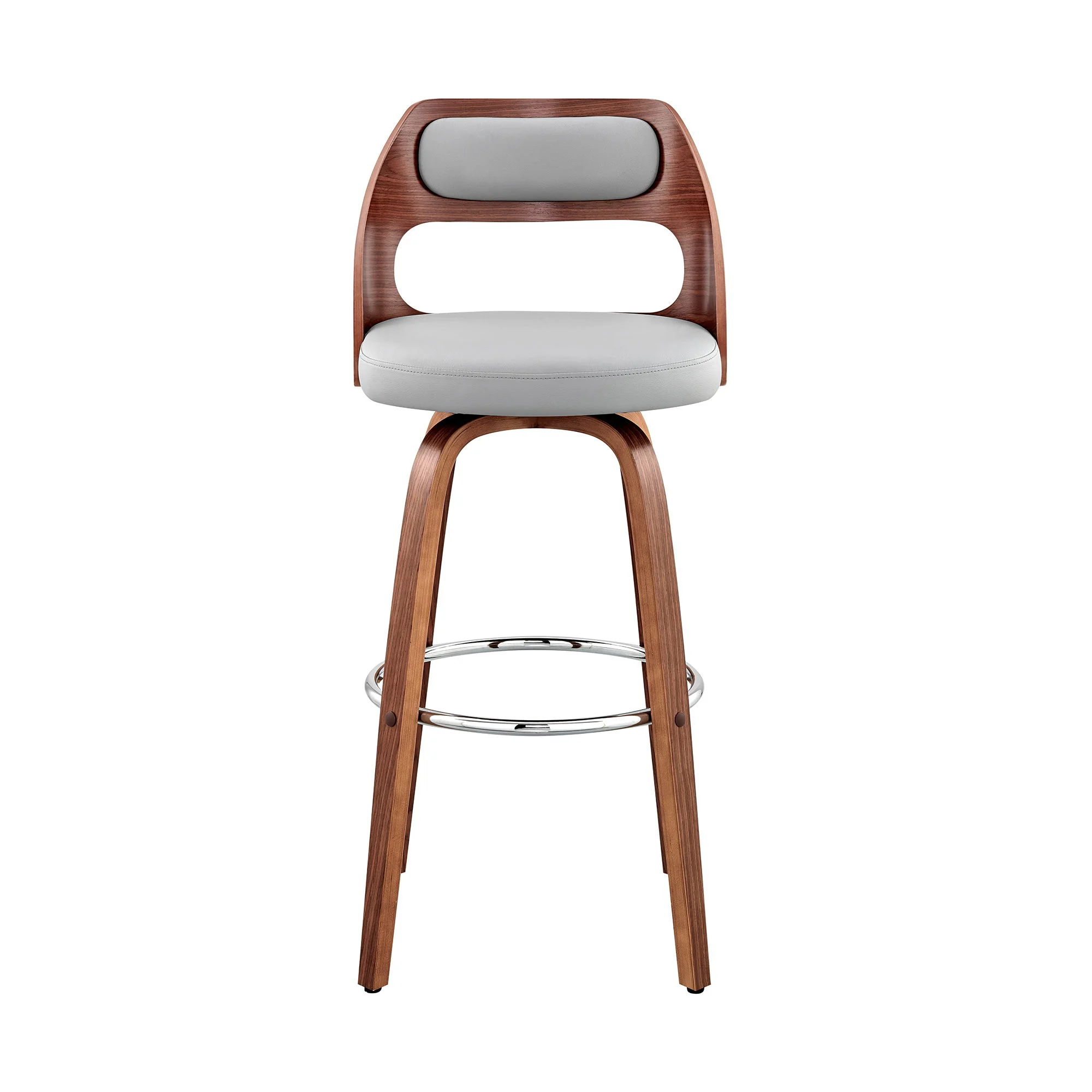 Julius - Bar Stool - Image 21