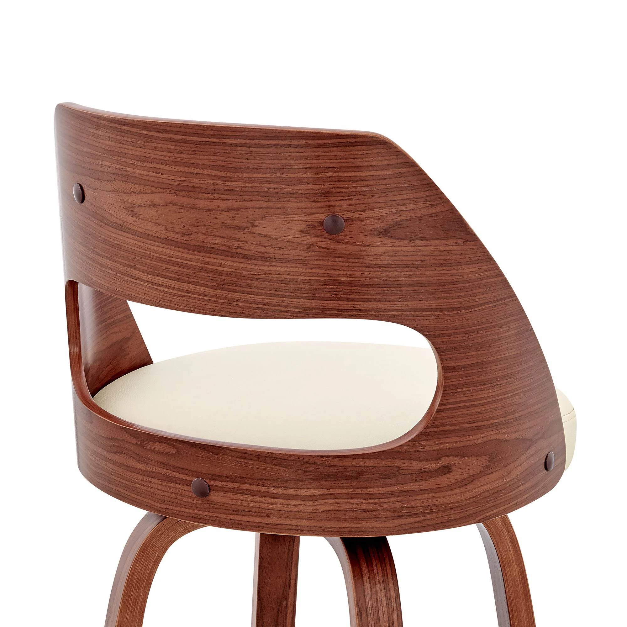 Julius - Bar Stool - Image 43