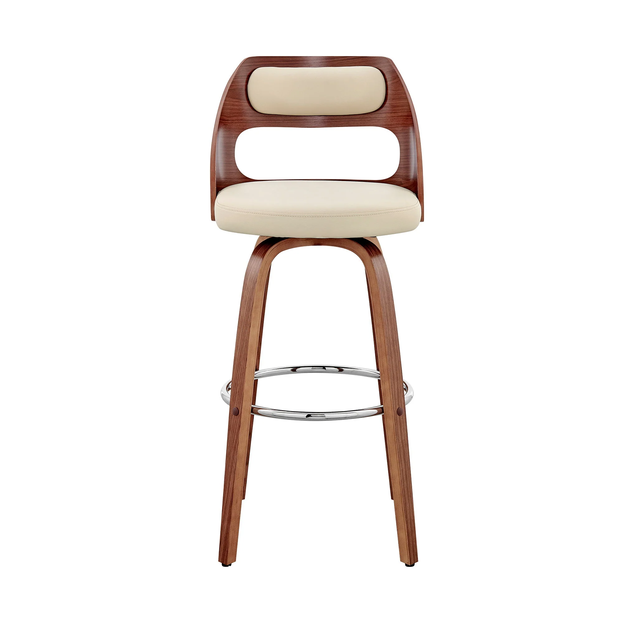 Julius - Bar Stool - Image 6