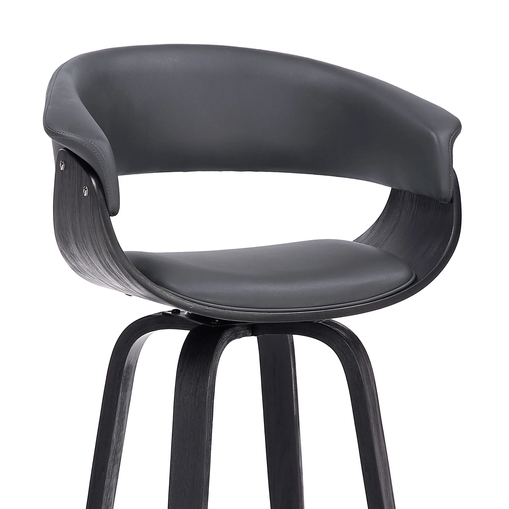 Julyssa - Swivel Bar Stool - Image 22