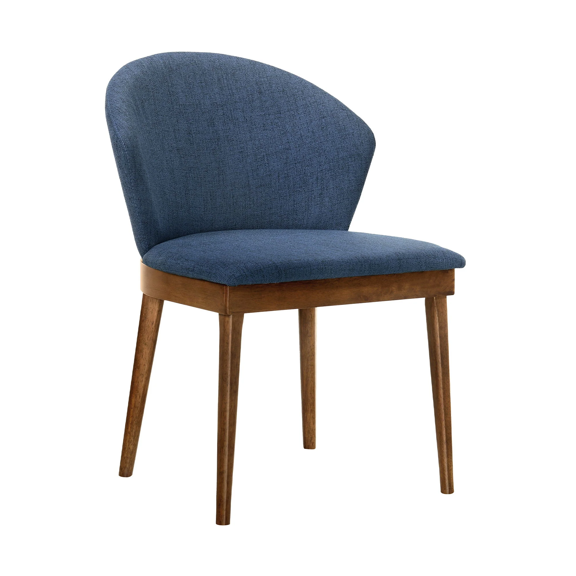 Juno - Dining Side Chairs (Set of 2) - Image 12