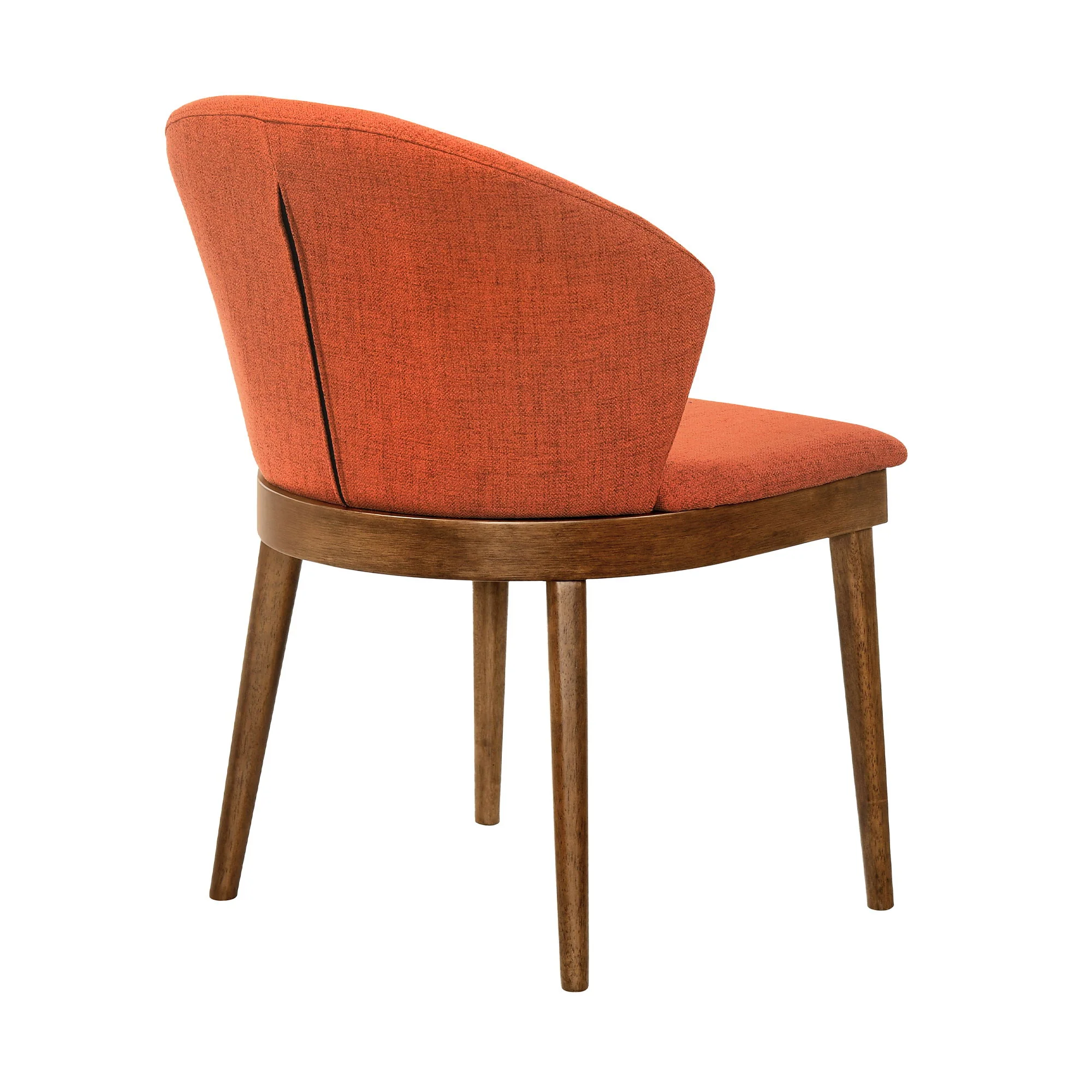 Juno - Dining Side Chairs (Set of 2) - Image 17