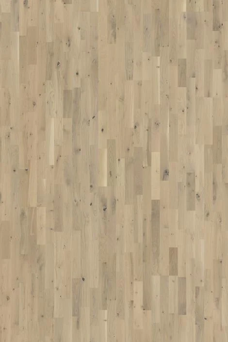 Kahrs Beyond Retro Oak Frosted Oat 7 7/8" Engineered Flooring