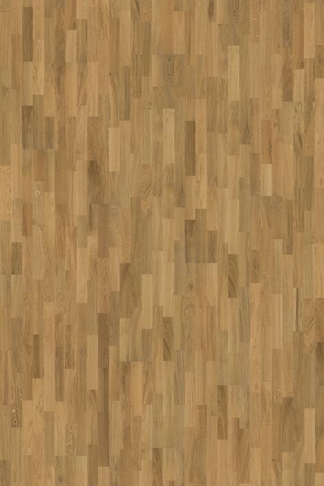 Kahrs European Naturals Oak Siena Satin 7" 5/8" Engineered Flooring