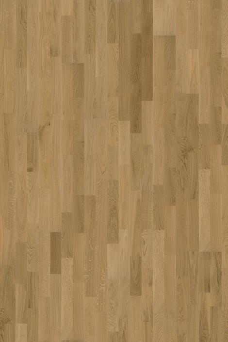 Kahrs European Naturals Oak Verona Matt 7" 5/8" Engineered Flooring