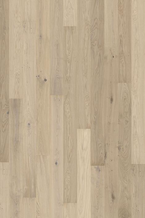 Kahrs Lux Oak Horizon 7 3/8" Engineered Flooring - Image 3