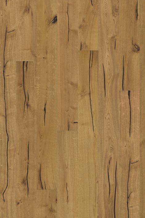 Kahrs Småland Oak Finnveden 7" 5/8" Engineered Flooring - Image 5
