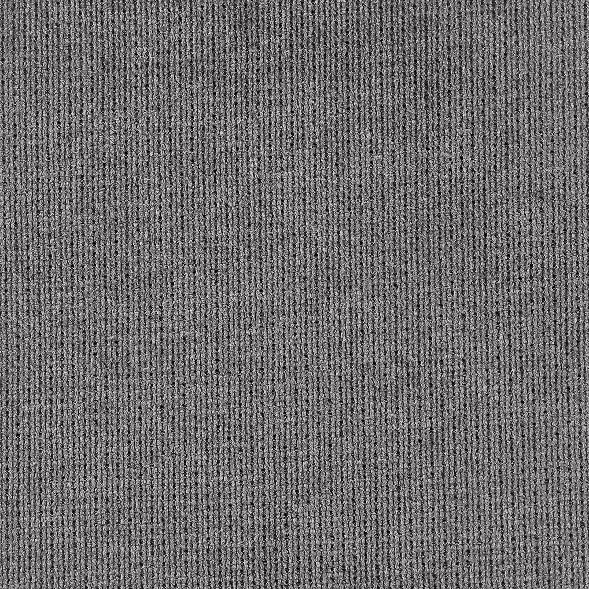 Kailea - Upholstered Dining Bench - Image 13