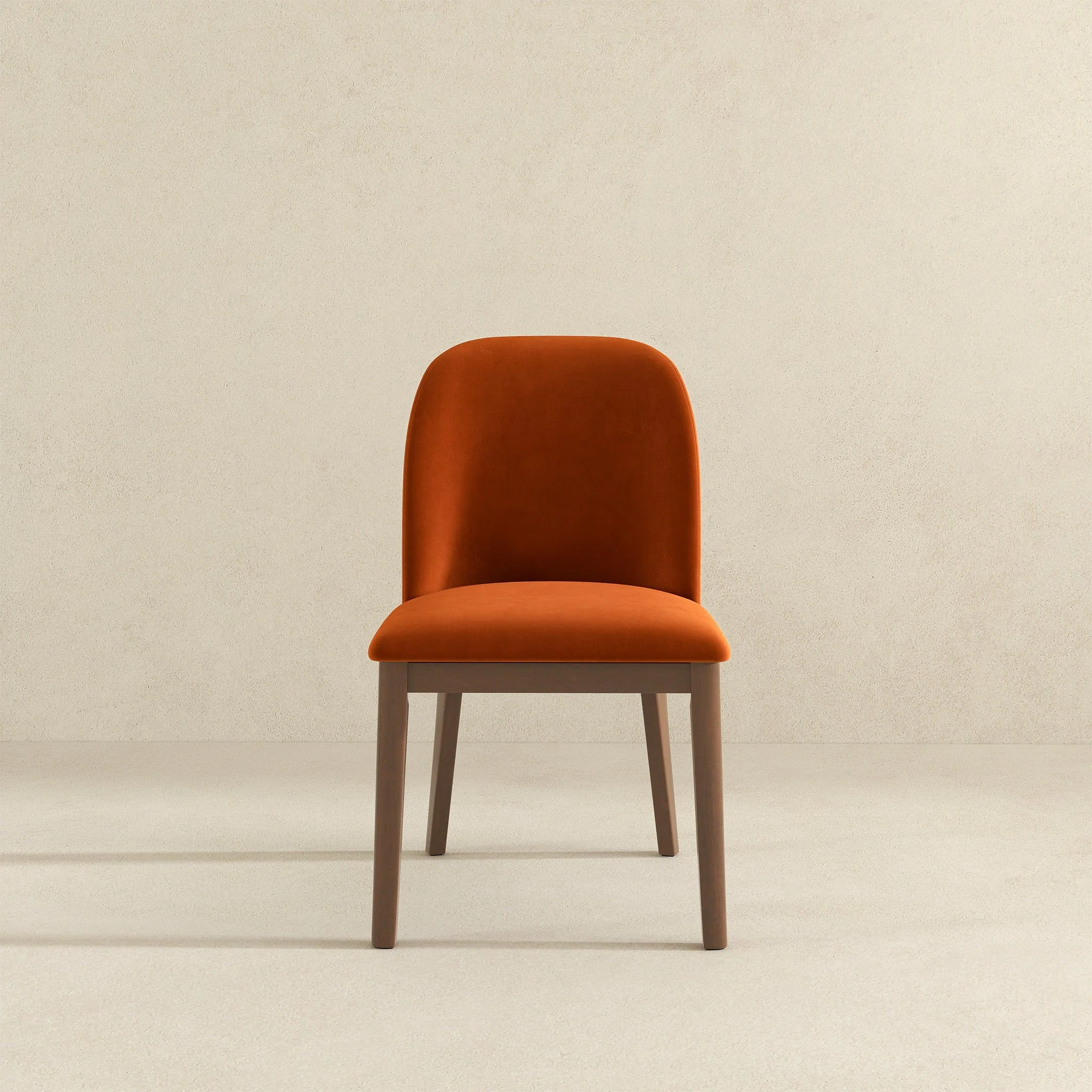 Kaitlyn - Comfort Dining Chair (Set of 2) - Image 35