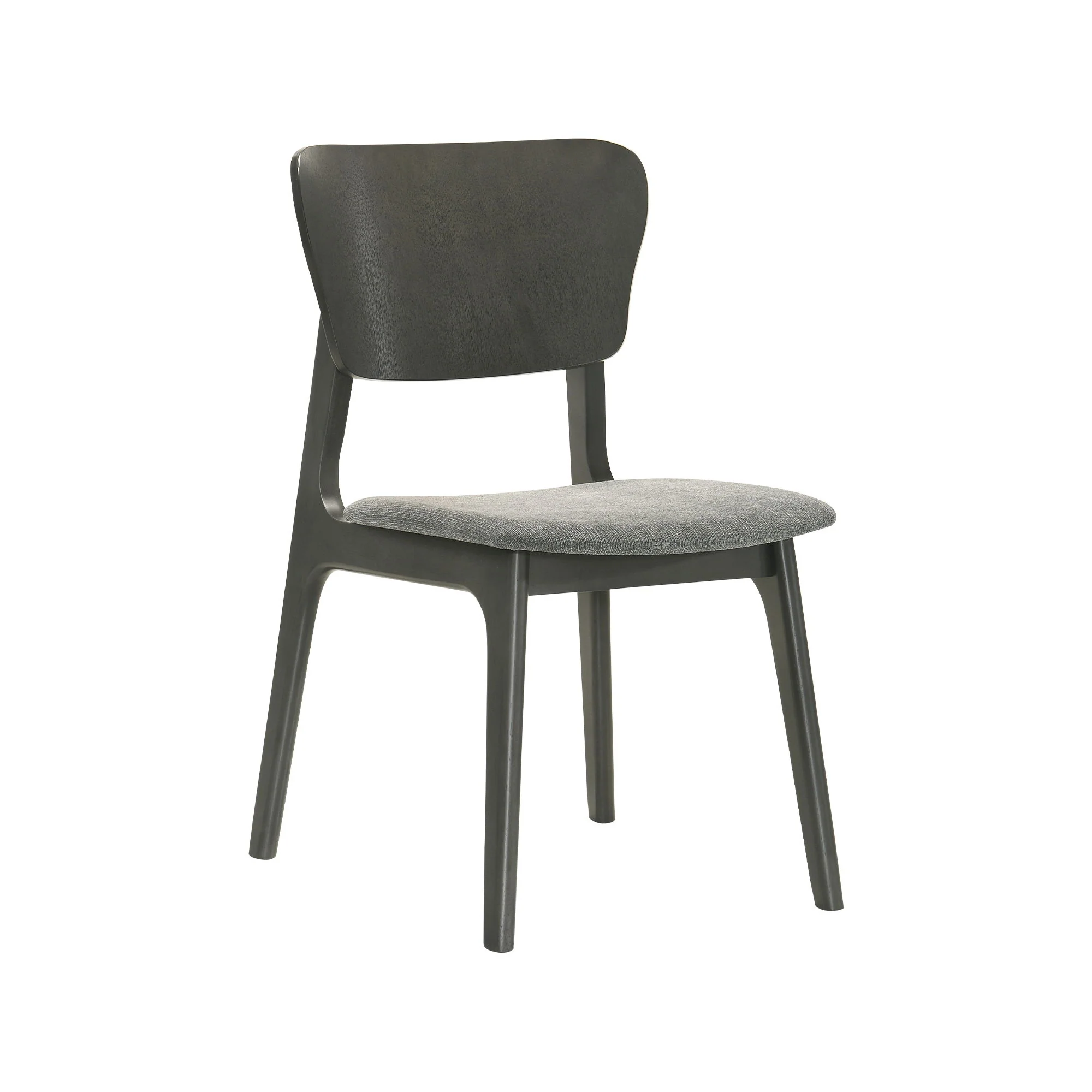Kalia - Dining Set With Gray Table - Image 3